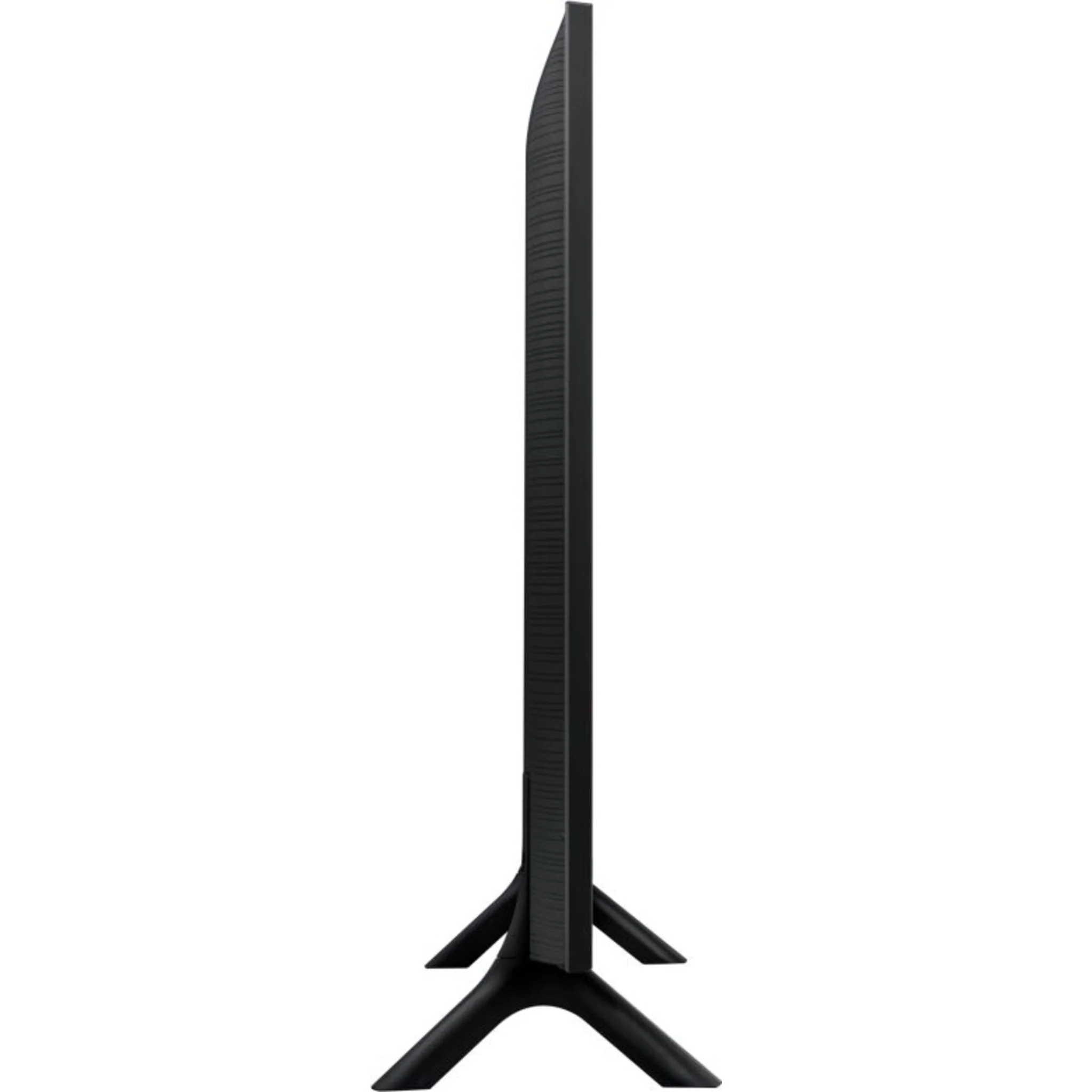 Samsung 32" QLED 4K Smart TV (QN32Q8FAAFXZC) - Black - Image 4