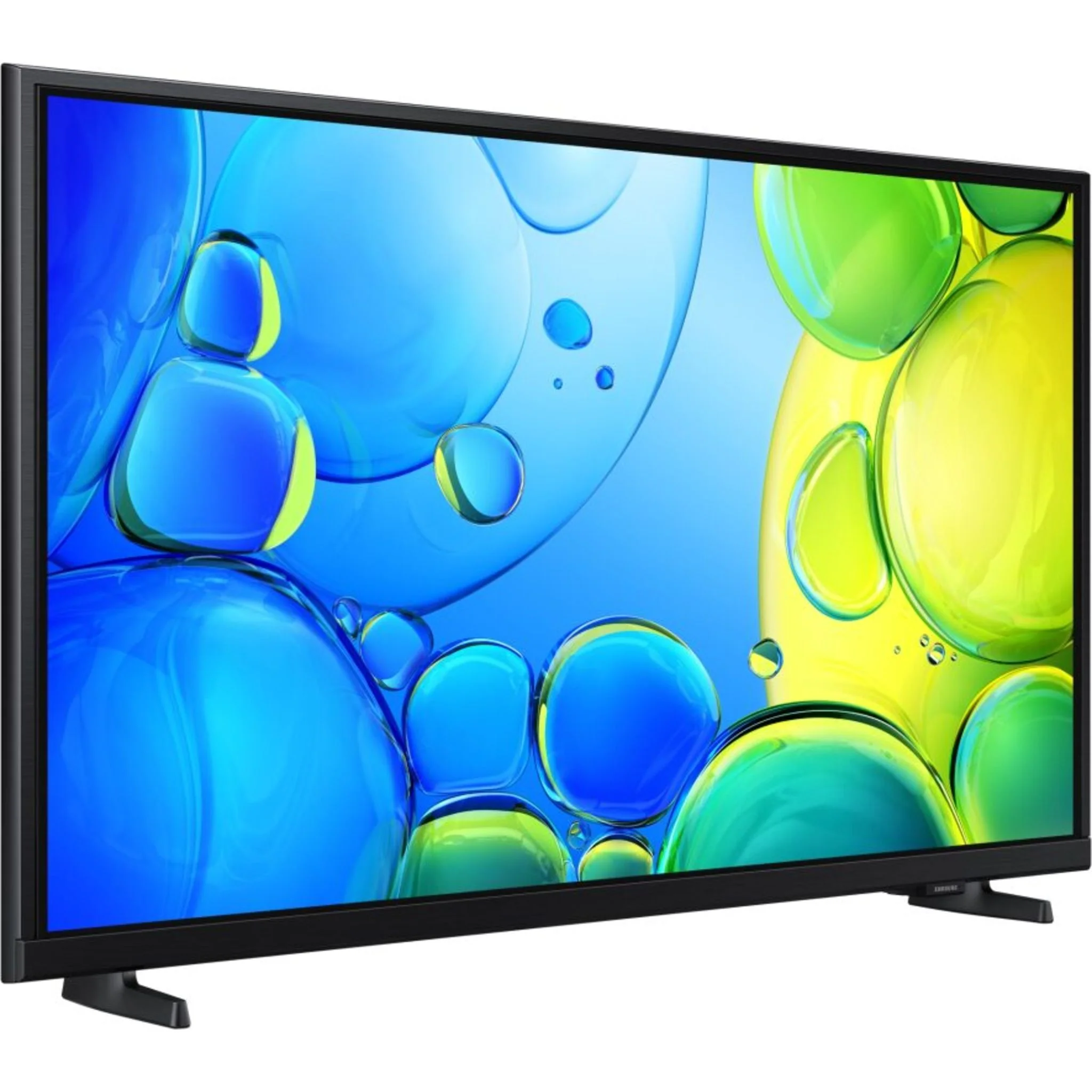 Samsung 40" 1080p LED TV (UN40F6000FFXZC) - Black - Image 3