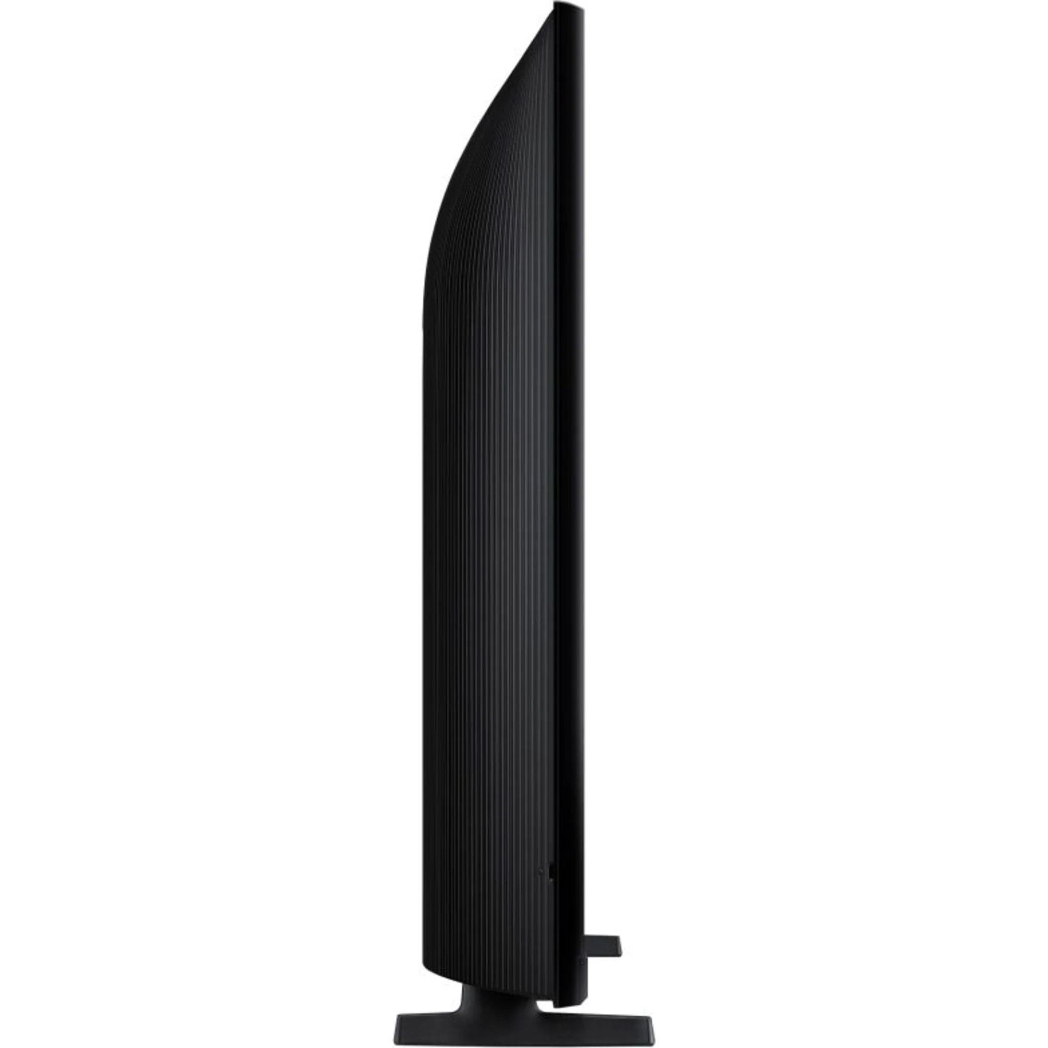 Samsung 40" 1080p LED TV (UN40F6000FFXZC) - Black - Image 4