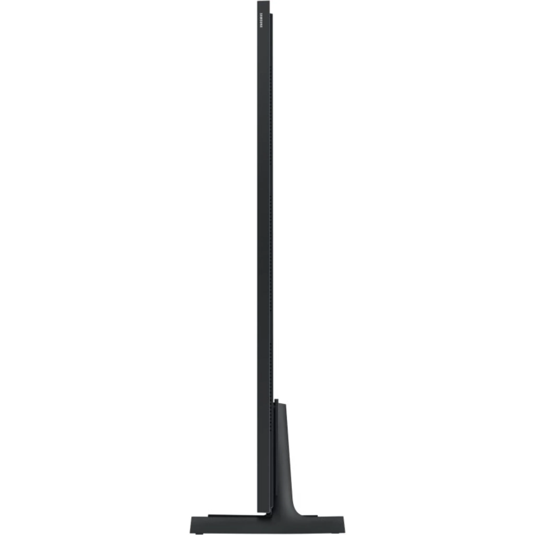 Samsung 43" Frame QLED TV (QN43LS03FAFXZC) - Black - Image 5