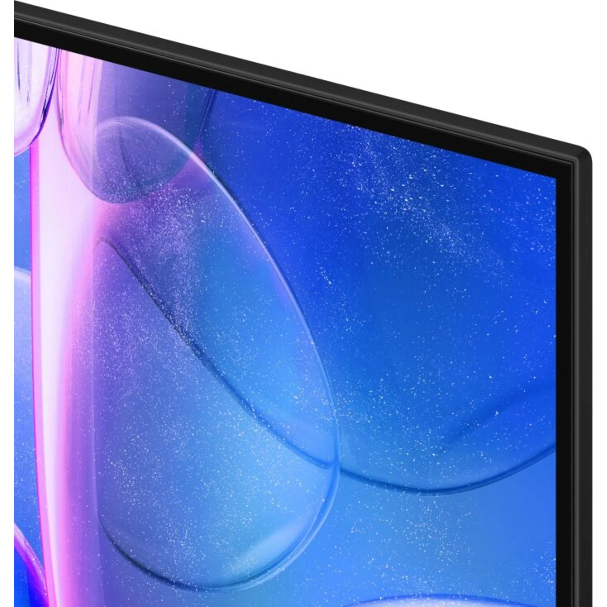 Samsung 50" UHD 4K Smart TV (UN50U7900FFXZC) - Black - Image 5