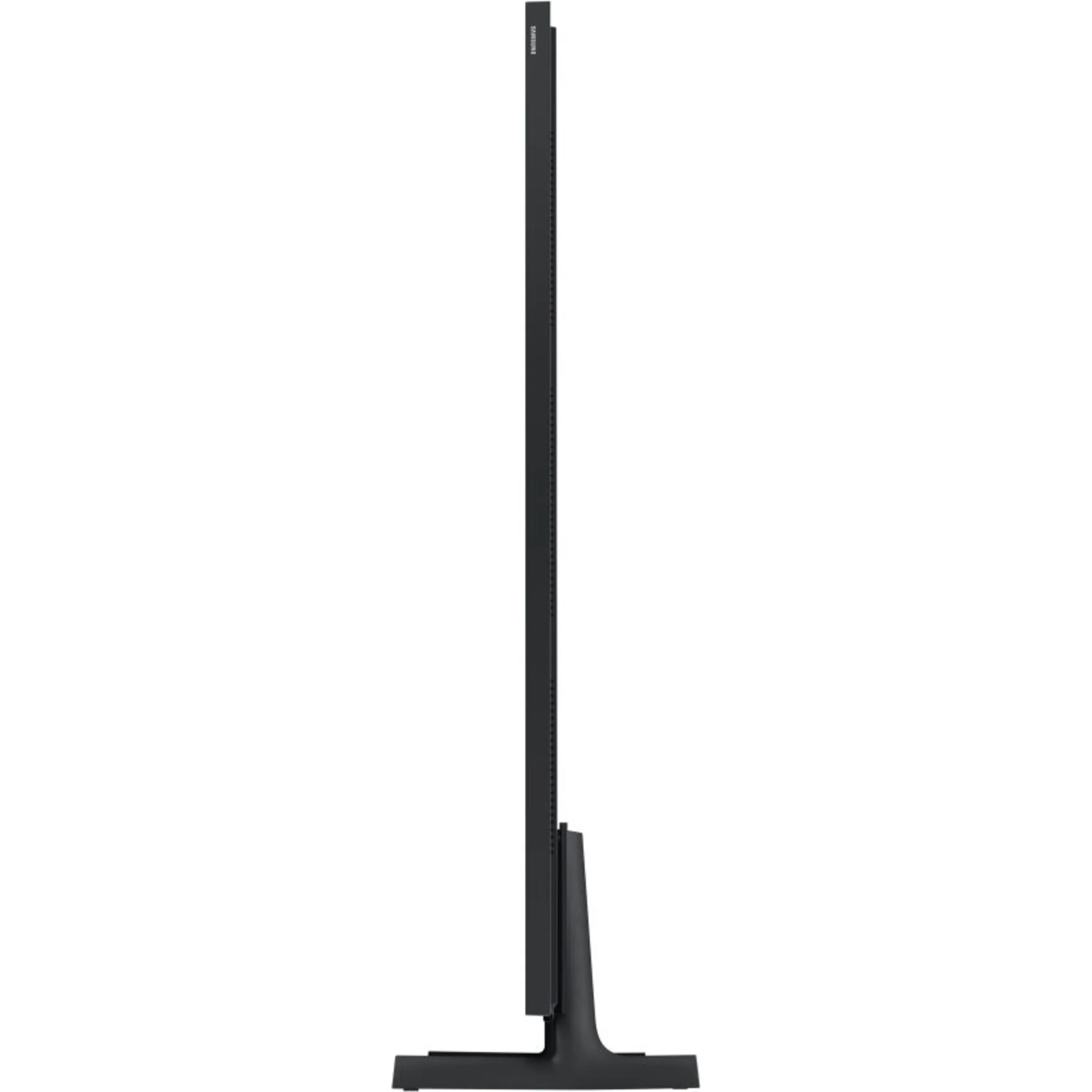 Samsung 55" Frame QLED (QN55LS03DAFXZC) - Black - Image 5