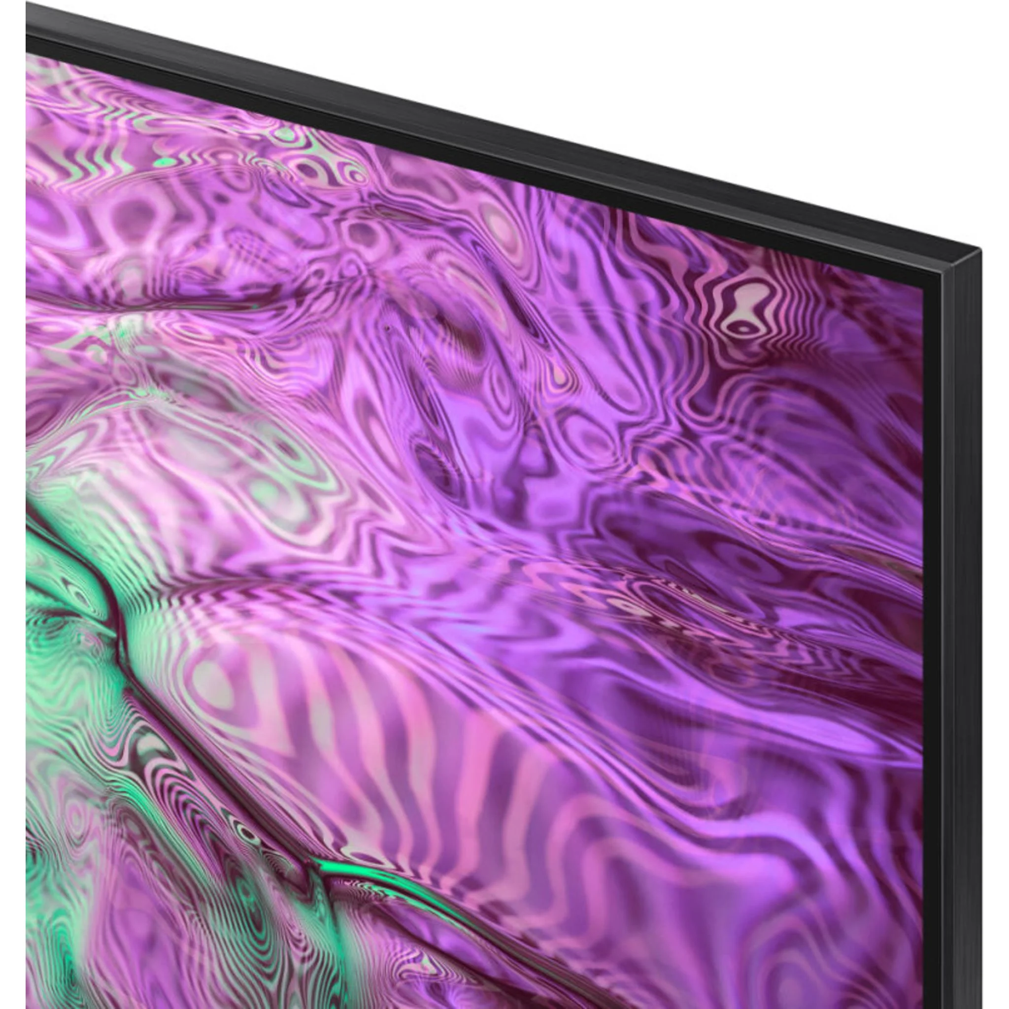 Samsung 55" Neo QLED 4K Smart TV (QN55QN85DBFXZC) - Graphite Black - Image 4