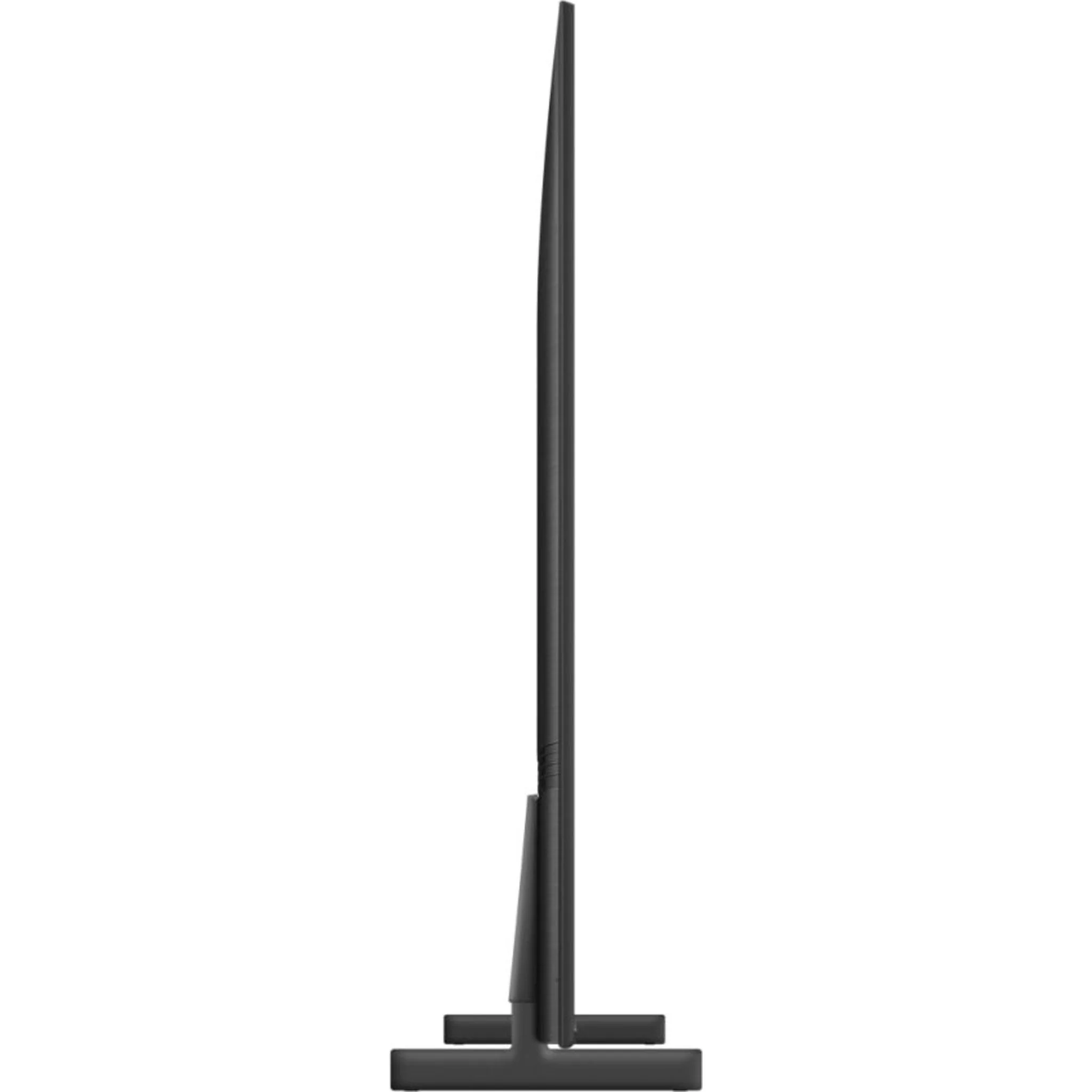 Samsung 55" Premium 4K UHD (UN55DU8000FXZC) - Black - Image 5