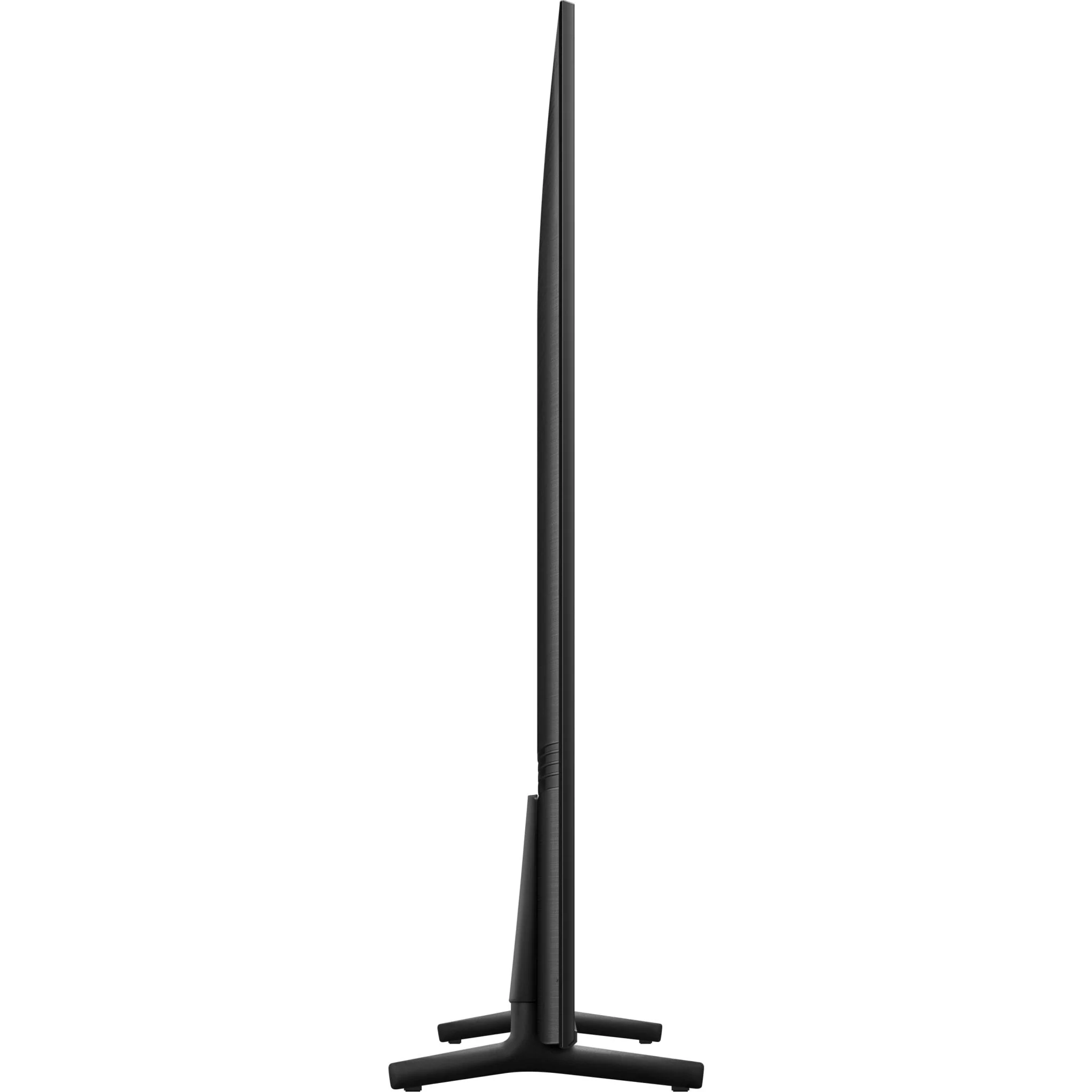 Samsung 55" QLED 4K Smart (QN55Q60AAFXZC) - Black - Image 6