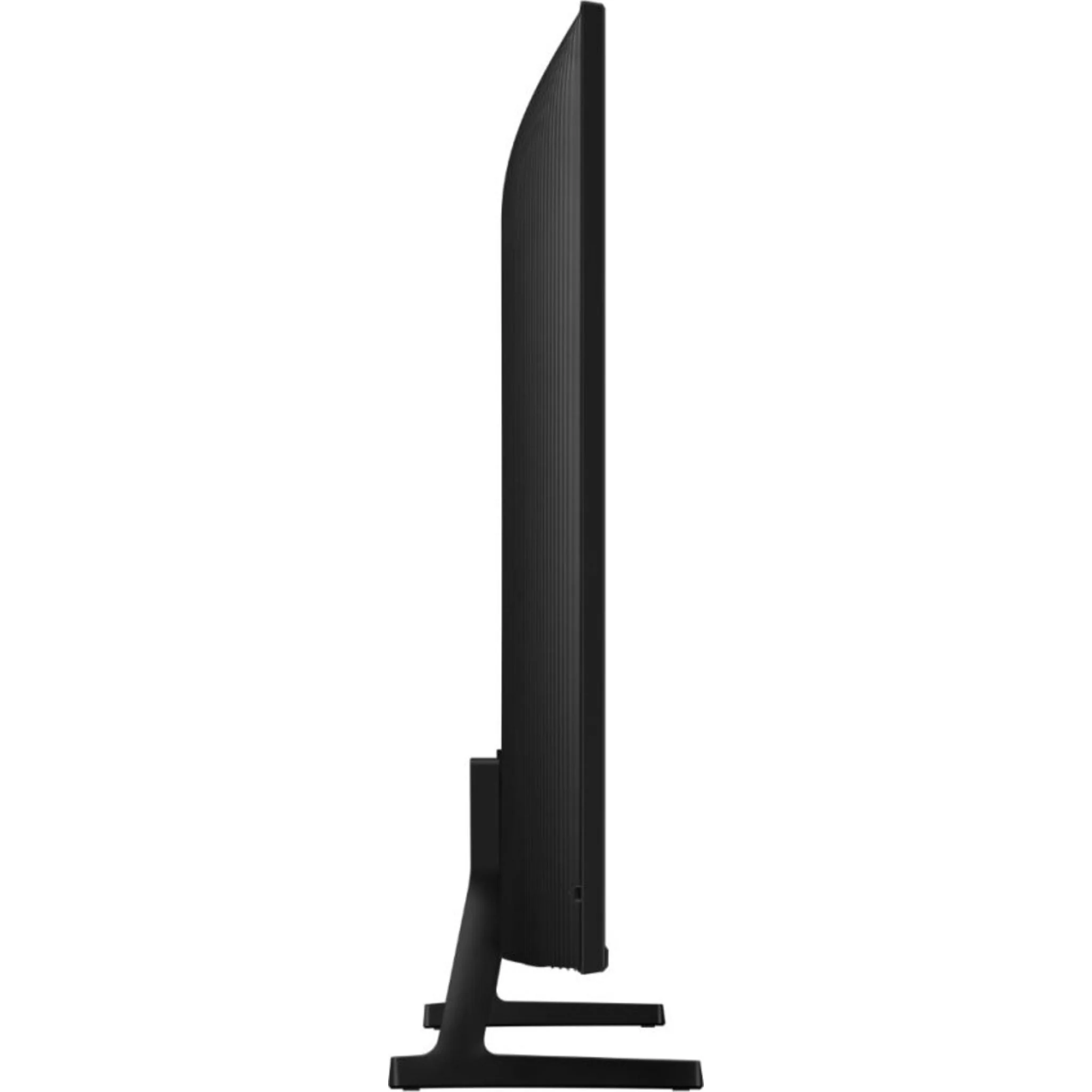 Samsung 65" 4K UHD SMART 1080p (UN65DU6900FXZC) - Black - Image 5