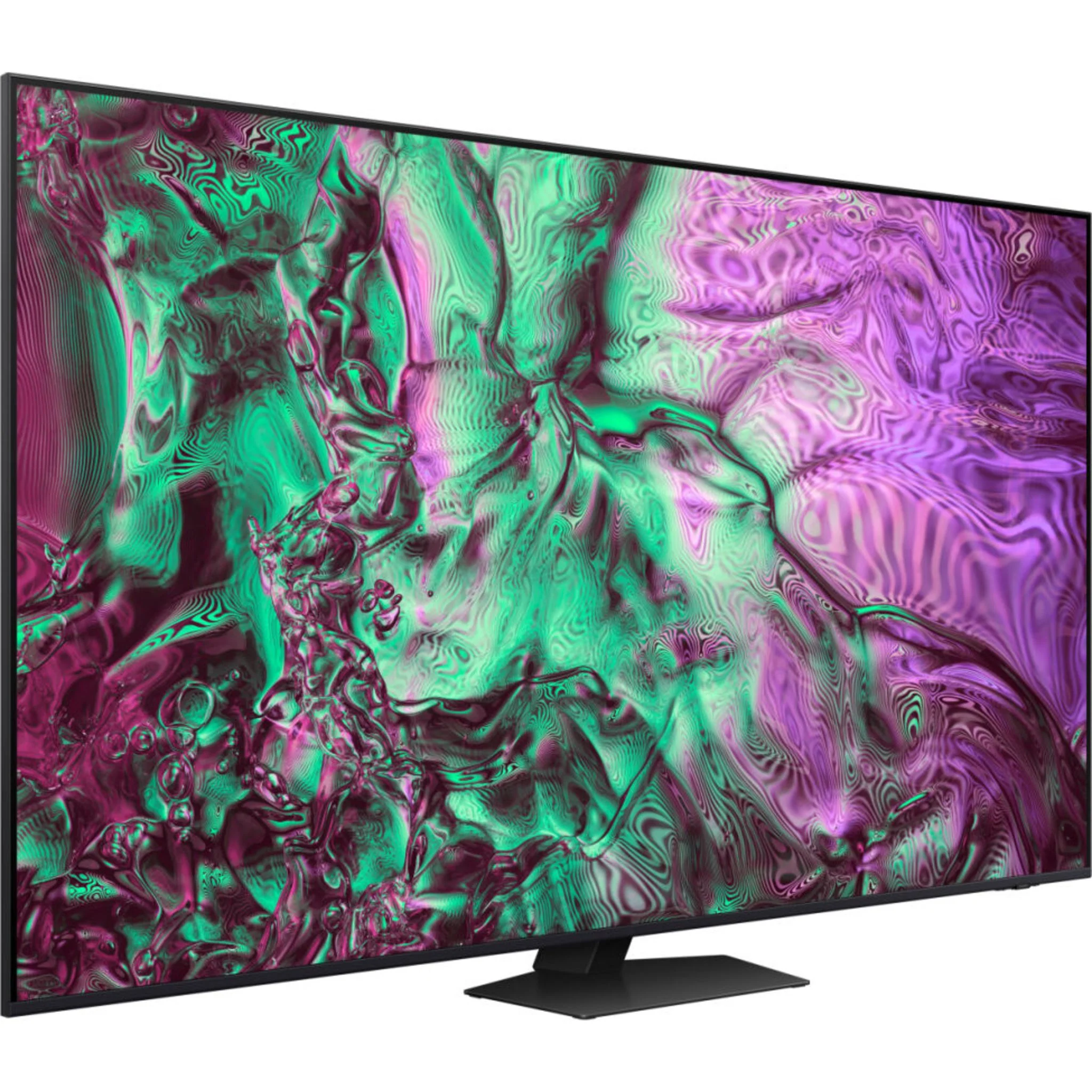 Samsung 65" Neo QLED 4K Smart TV (QN65QN85DBFXZC) - Graphite Black - Image 3