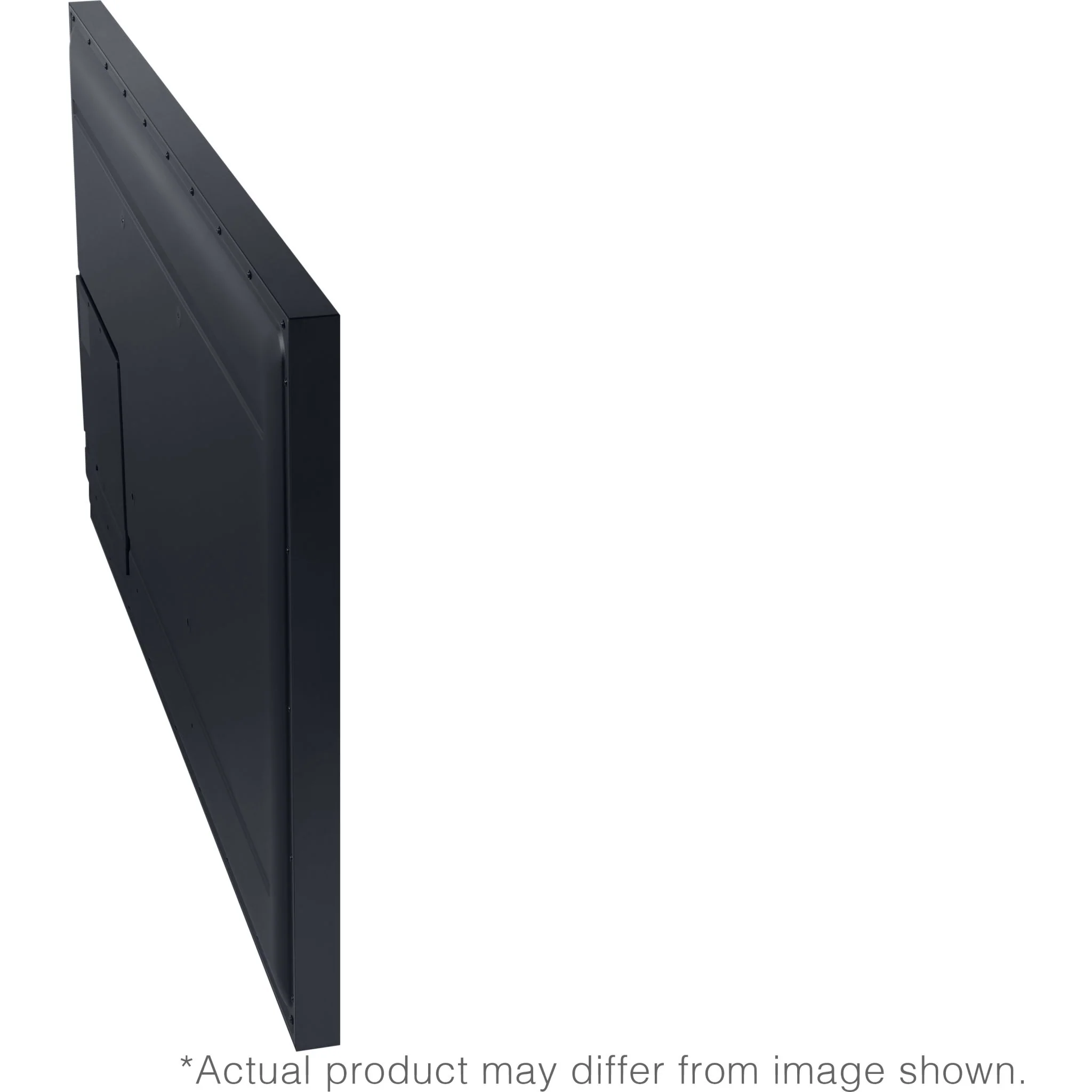 Samsung 65" QLED 4K Smart (QN65LST7TAFXZC) - Black - Image 6