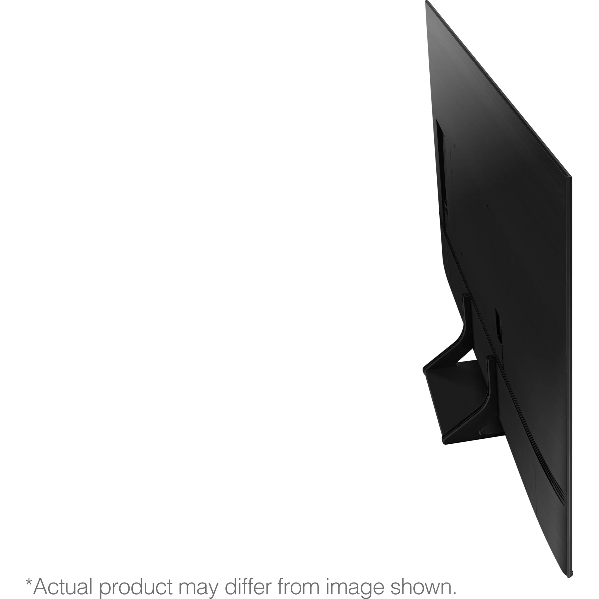 Samsung 65" QLED 4K Smart (QN65Q70AAFXZC) - Black - Image 6
