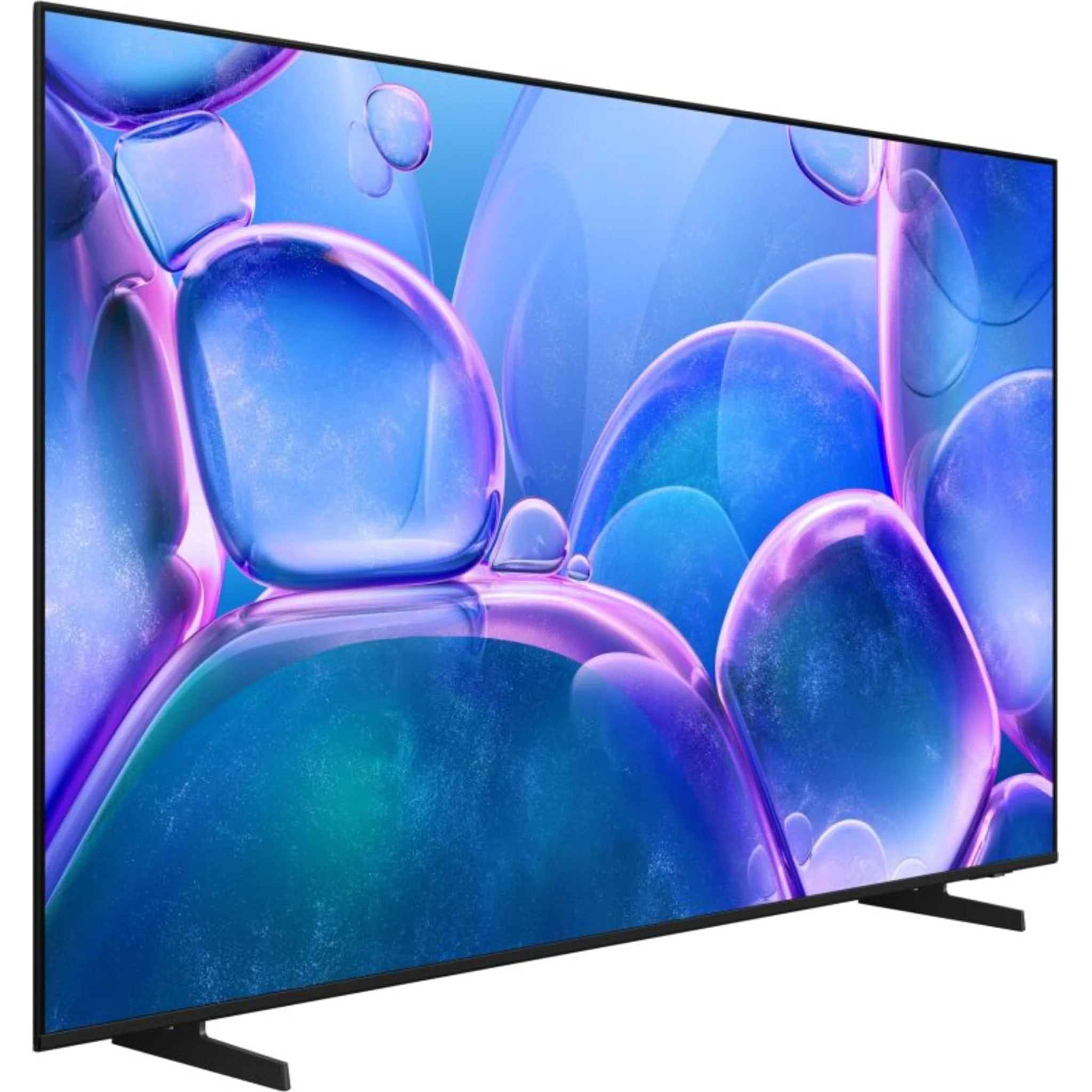 Samsung 65" UHD 4K Smart TV (UN65U7900FFXZC) - Black - Image 3