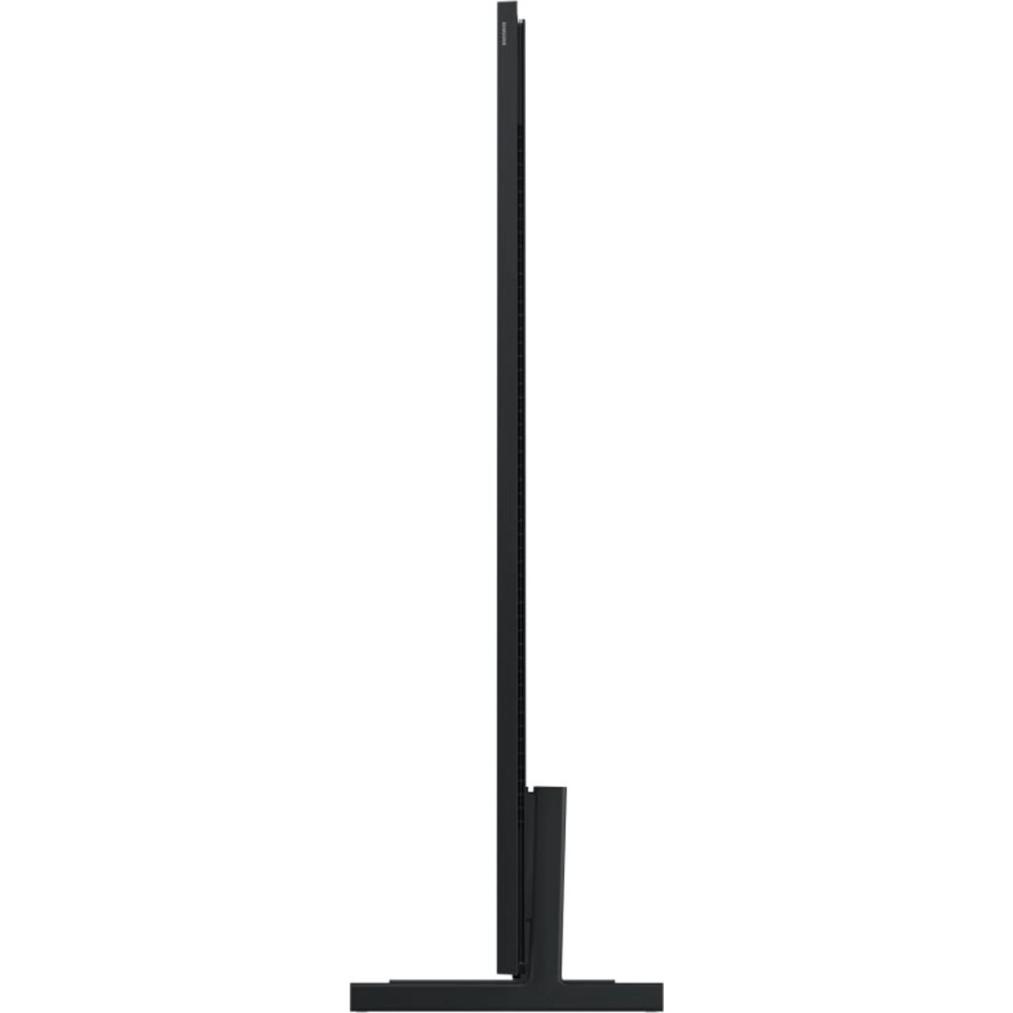 Samsung 75" Frame Pro QLED TV (QN75LS03FWFXZC) - Black - Image 5