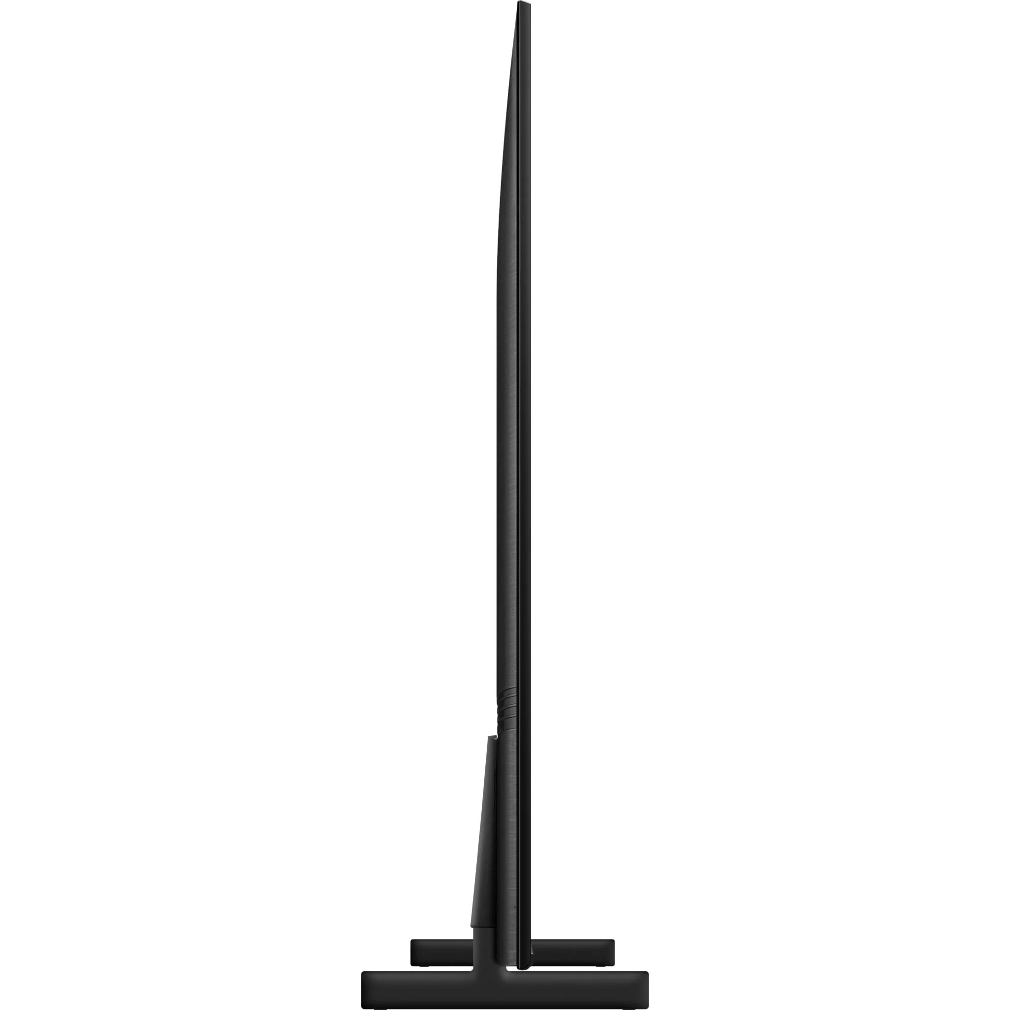 Samsung 75" Premium 4K UHD (UN75AU8000FXZC) - Black - Image 8