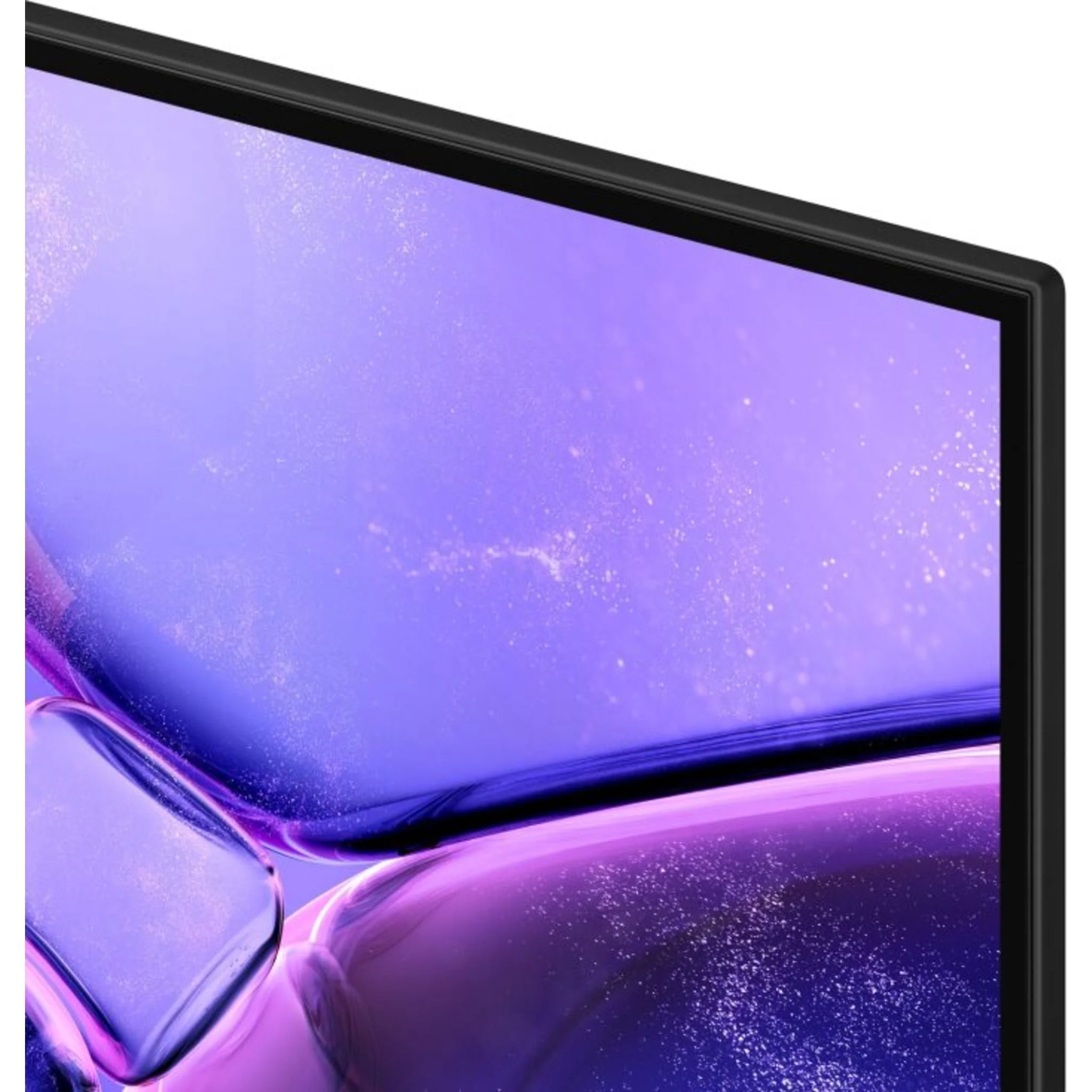 Samsung 75" UHD 4K Smart TV (UN75U8000FFXZC) - Black - Image 5