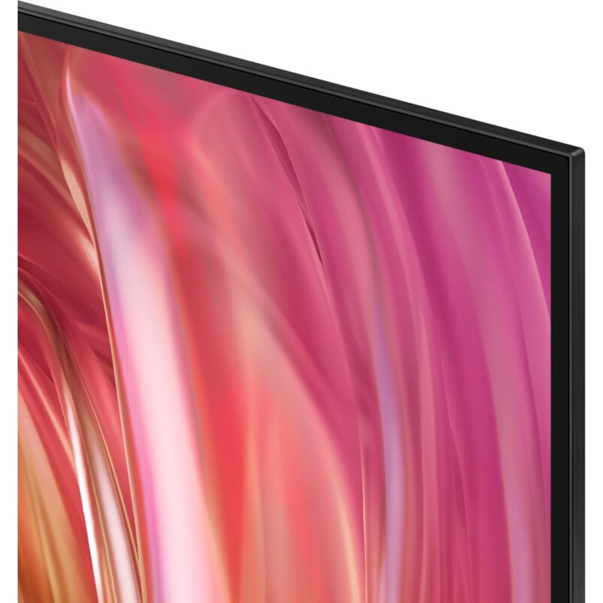 Samsung 77" OLED 4K Smart TV (QN77S85DAEXZC) - Titan Black - Image 4