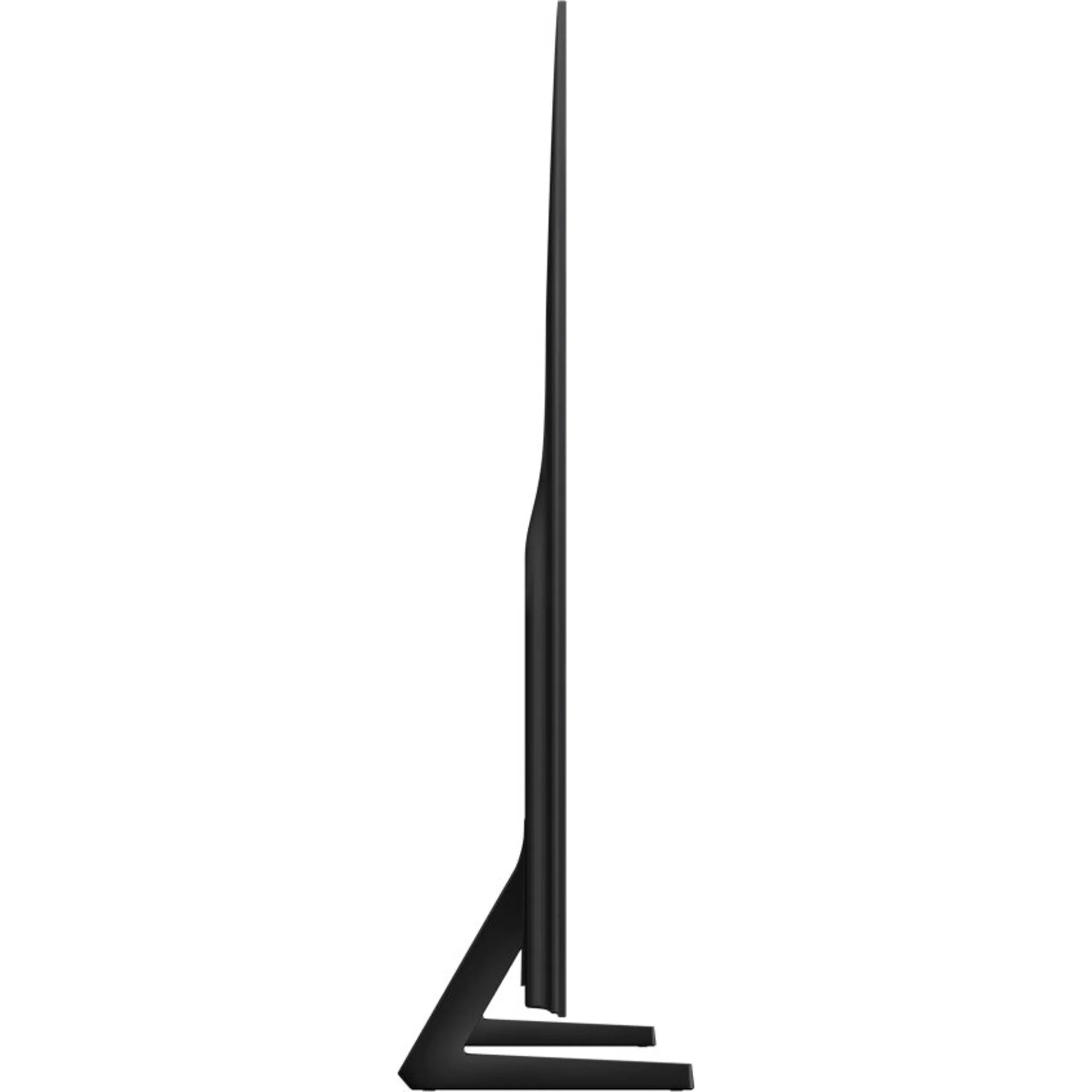 Samsung 77" OLED 4K Smart TV (QN77S85DAEXZC) - Titan Black - Image 5