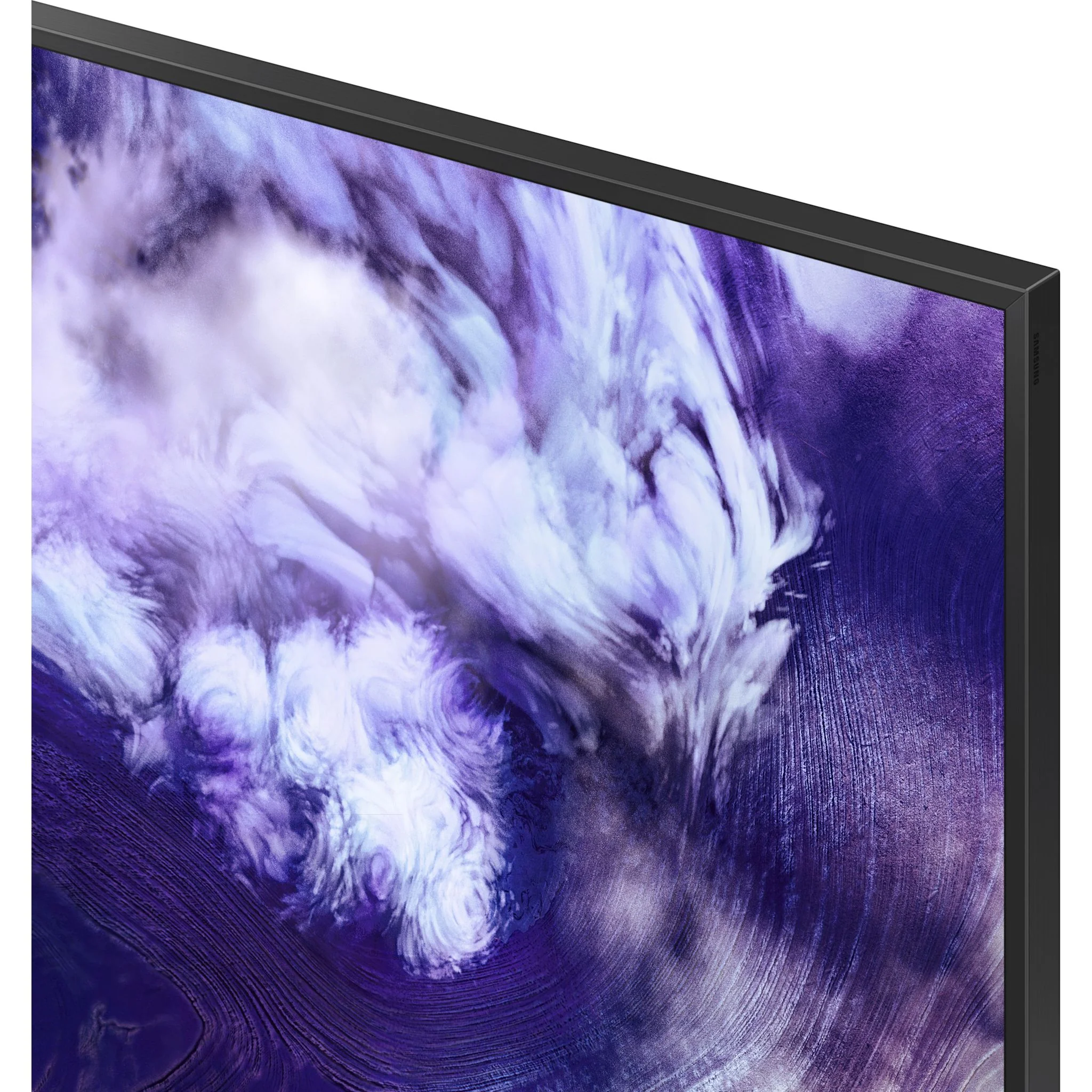 Samsung 85" Neo QLED 8K Smart TV (QN85QN900FFXZC) - Titan Black - Image 6