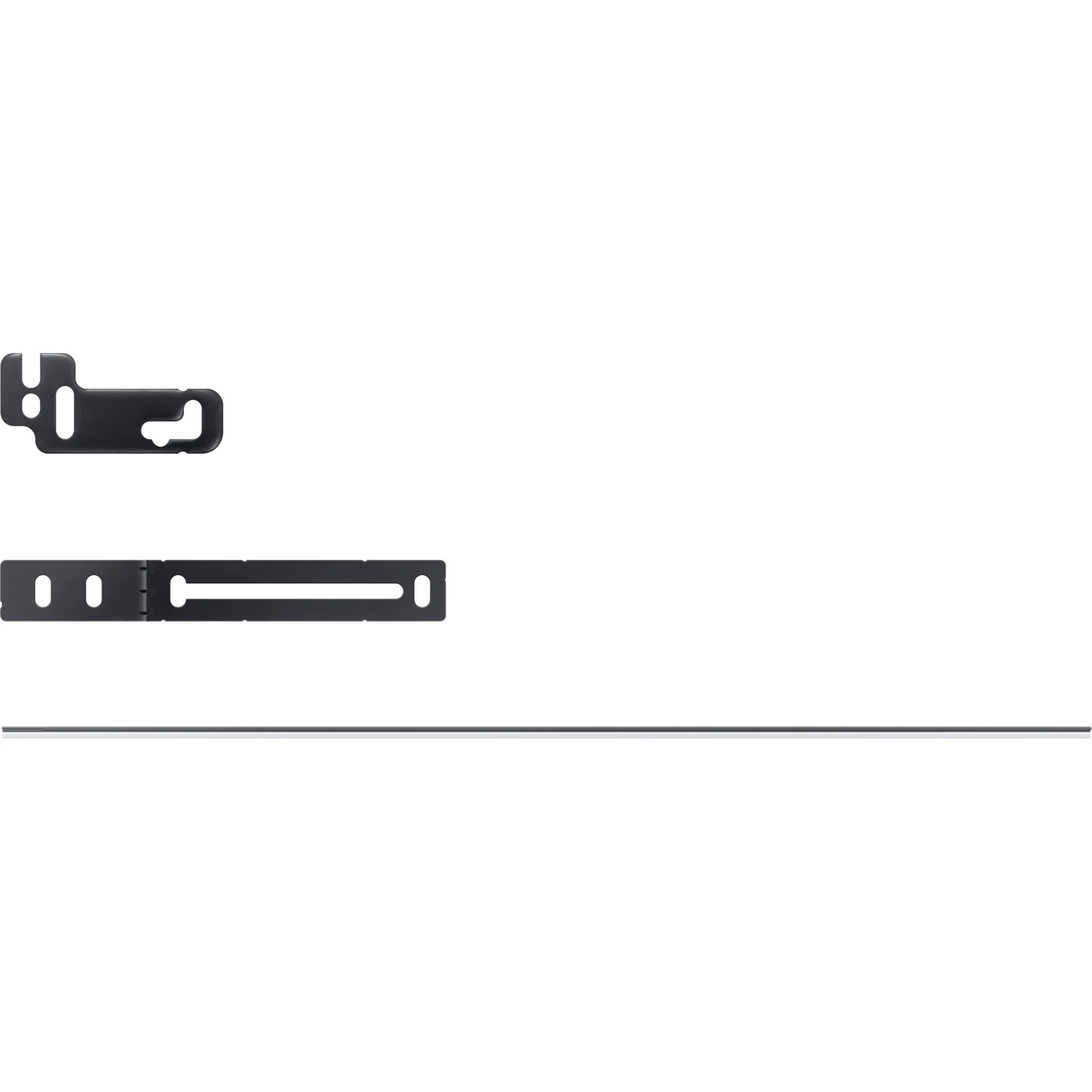 Samsung Bespoke Trim Kit (RA-C07K1BAA) - Image 2