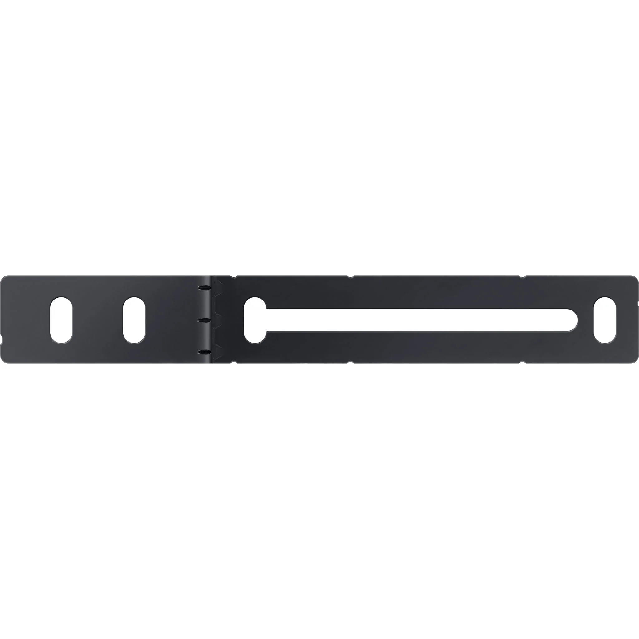 Samsung Bespoke Trim Kit (RA-C07K1BAA) - Image 3