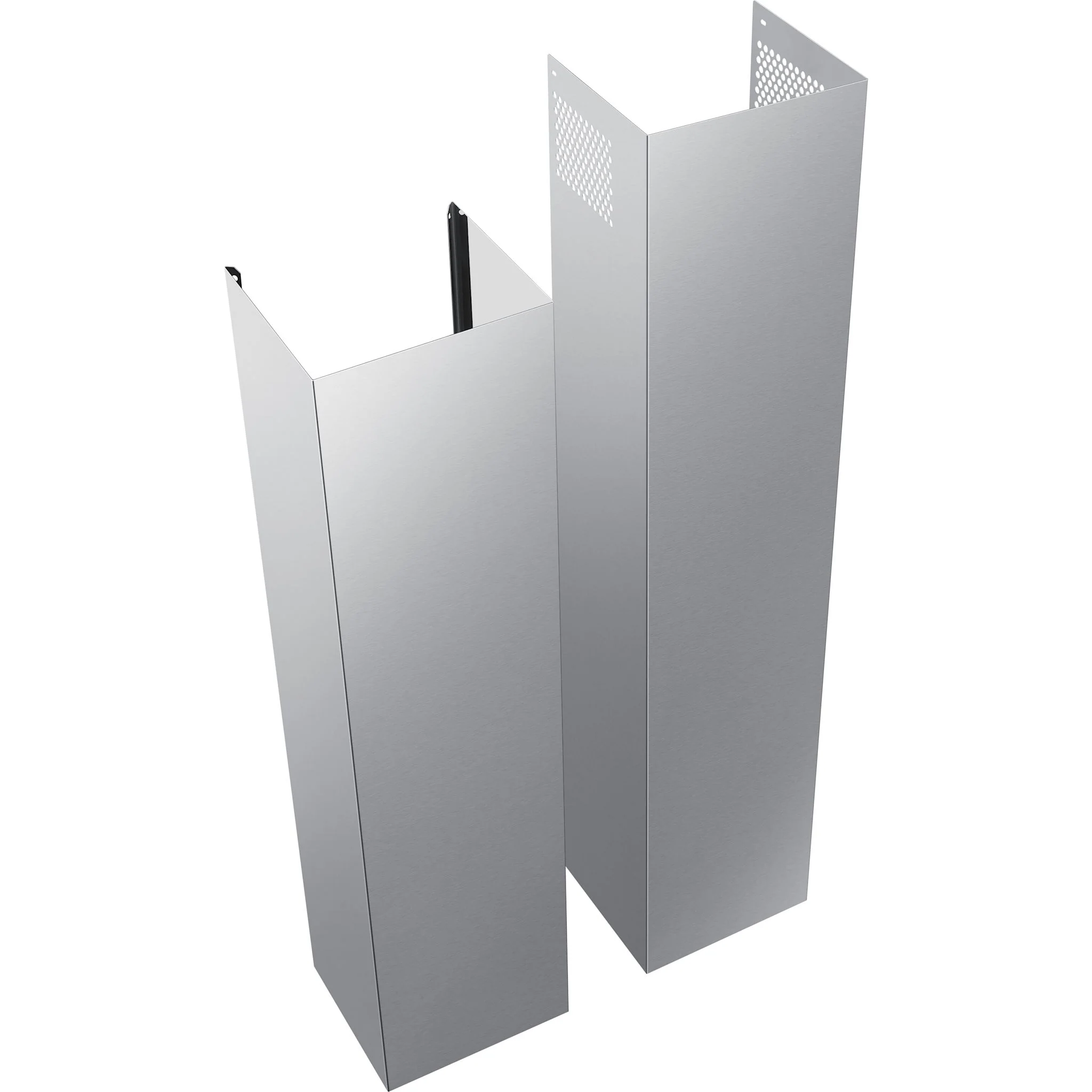 Samsung Extension Kit (NK-AE505PWS) - Image 2