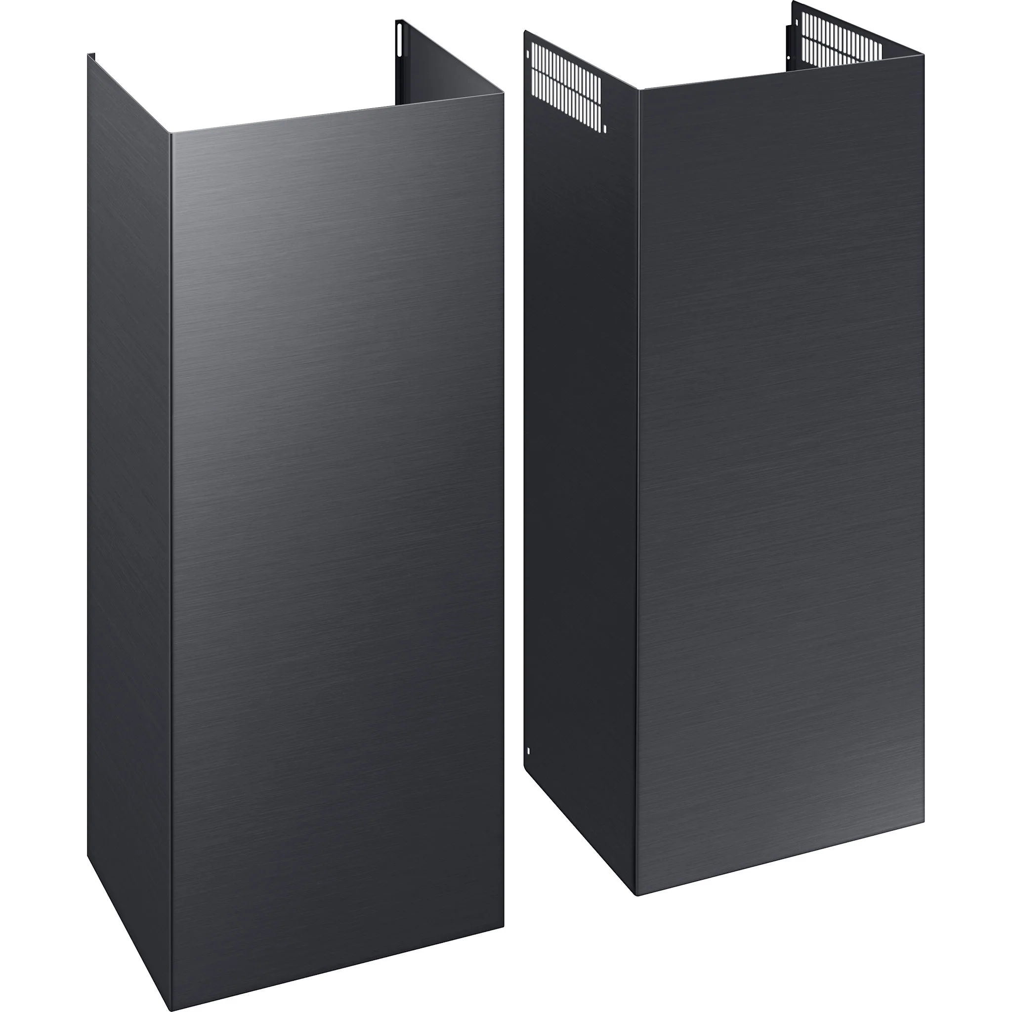 Samsung Extension Kit (NK-AE6000WG)