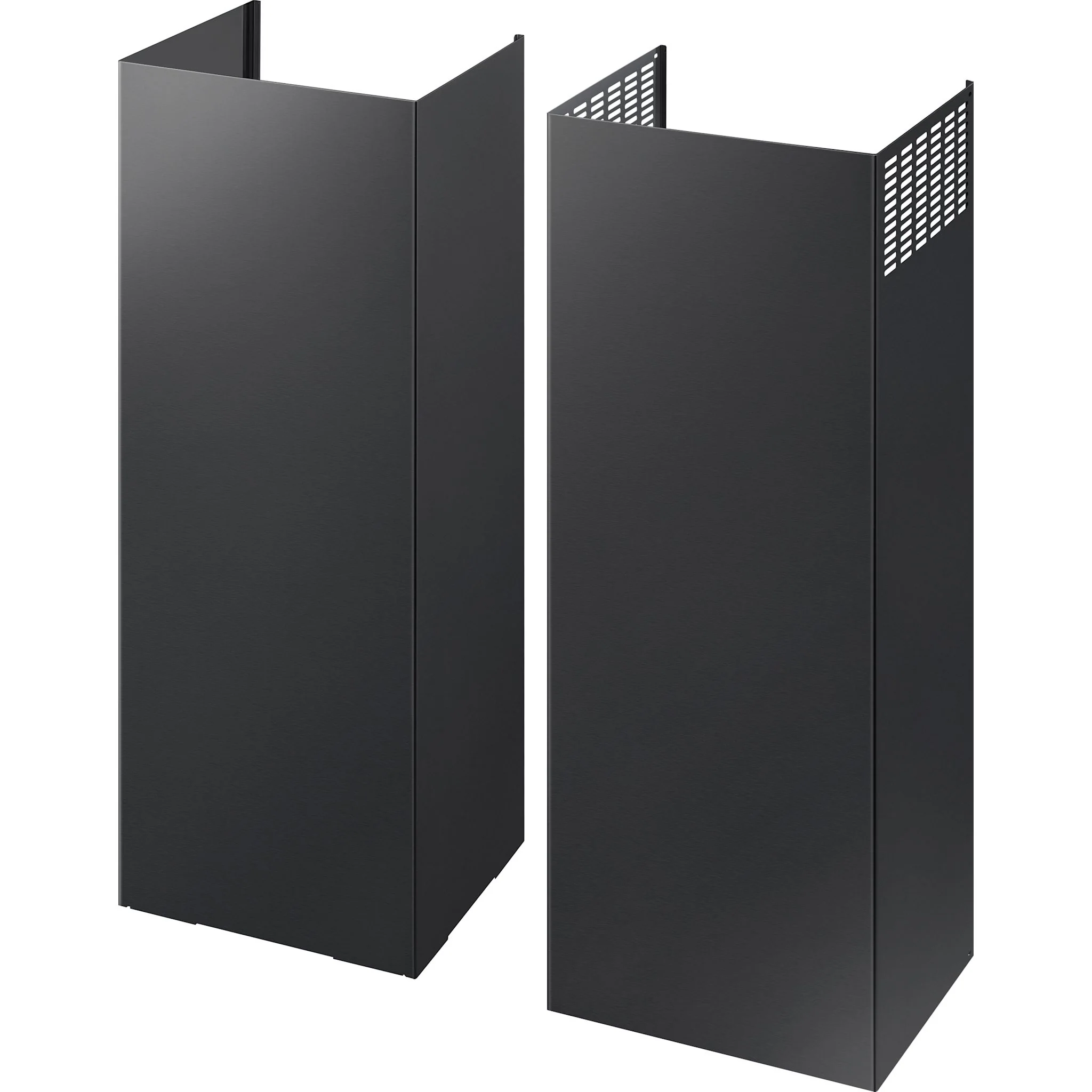 Samsung Extension Kit (NK-AE705PWG)