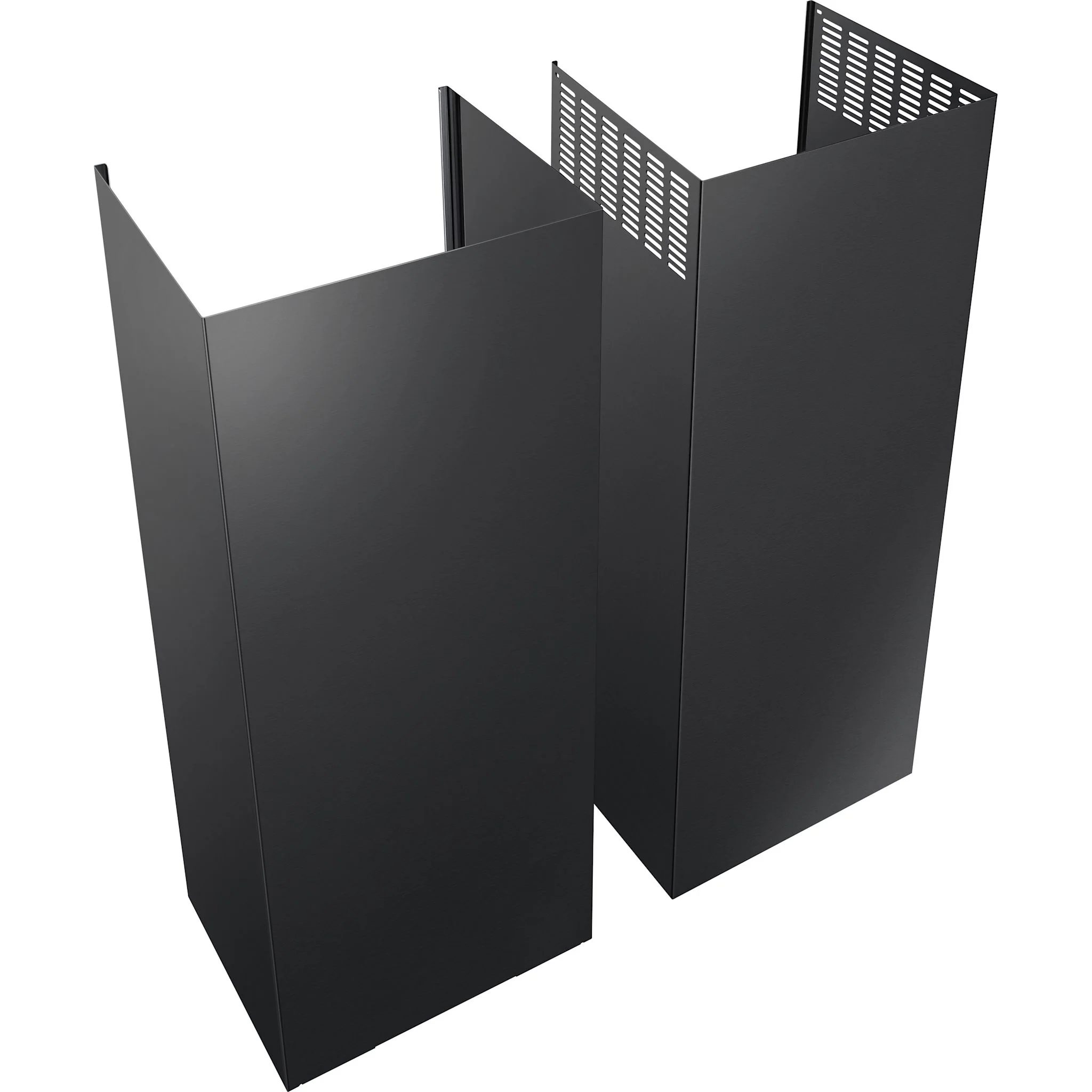 Samsung Extension Kit (NK-AE705PWG) - Image 2
