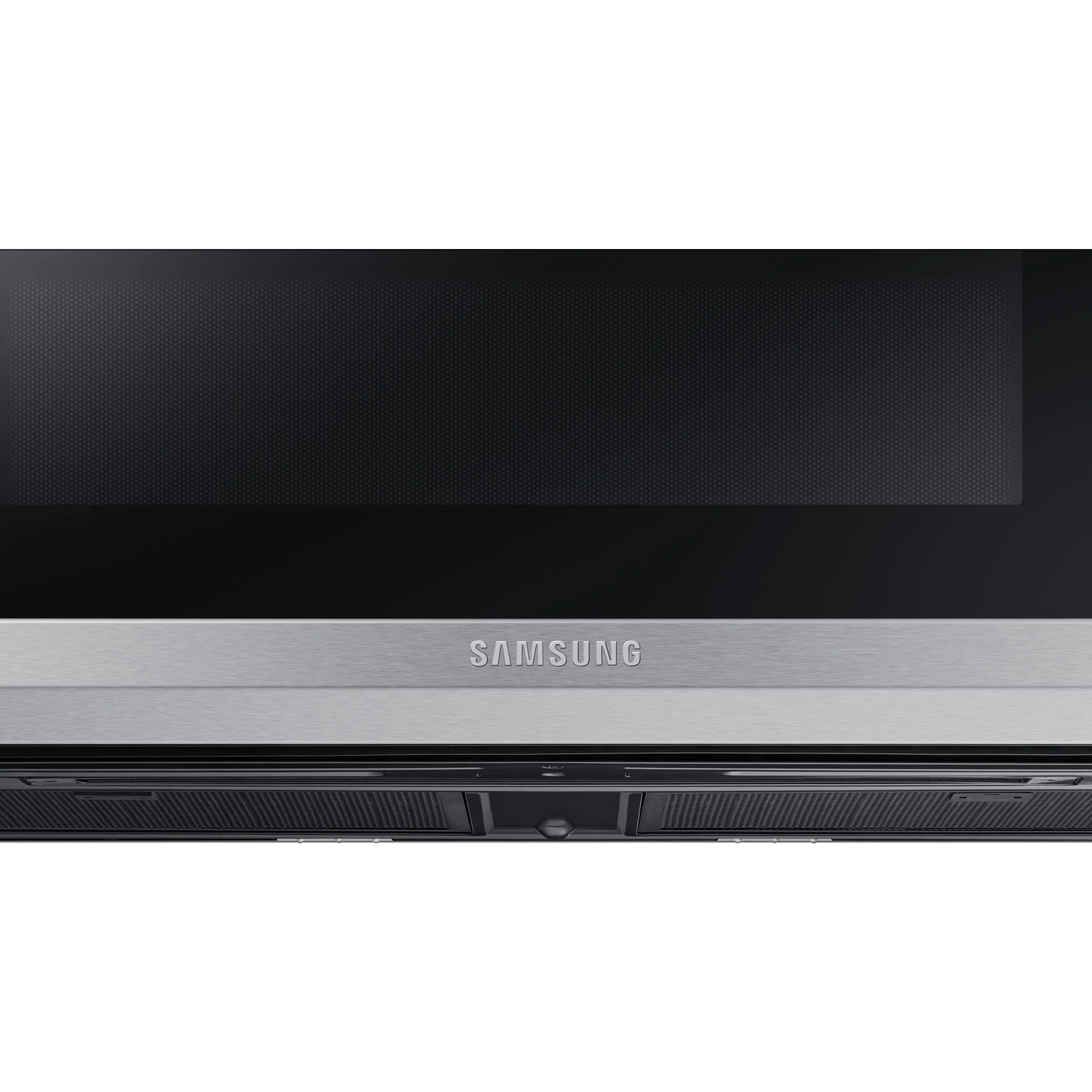 Samsung Over the Range Microwave (ME11A7510DS) - Stainless Steel - Image 11