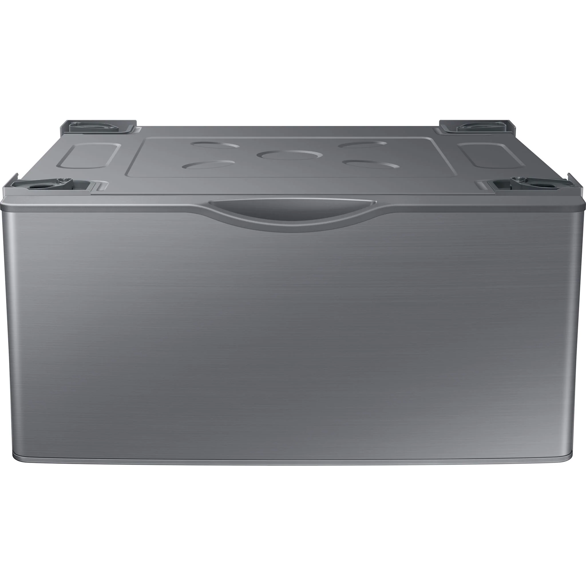 Samsung Pedestal Base (WE402NP) - Image 2