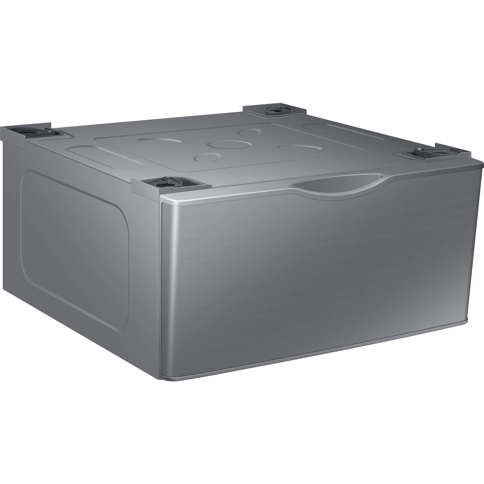 Samsung Pedestal Base (WE402NP) - Image 3
