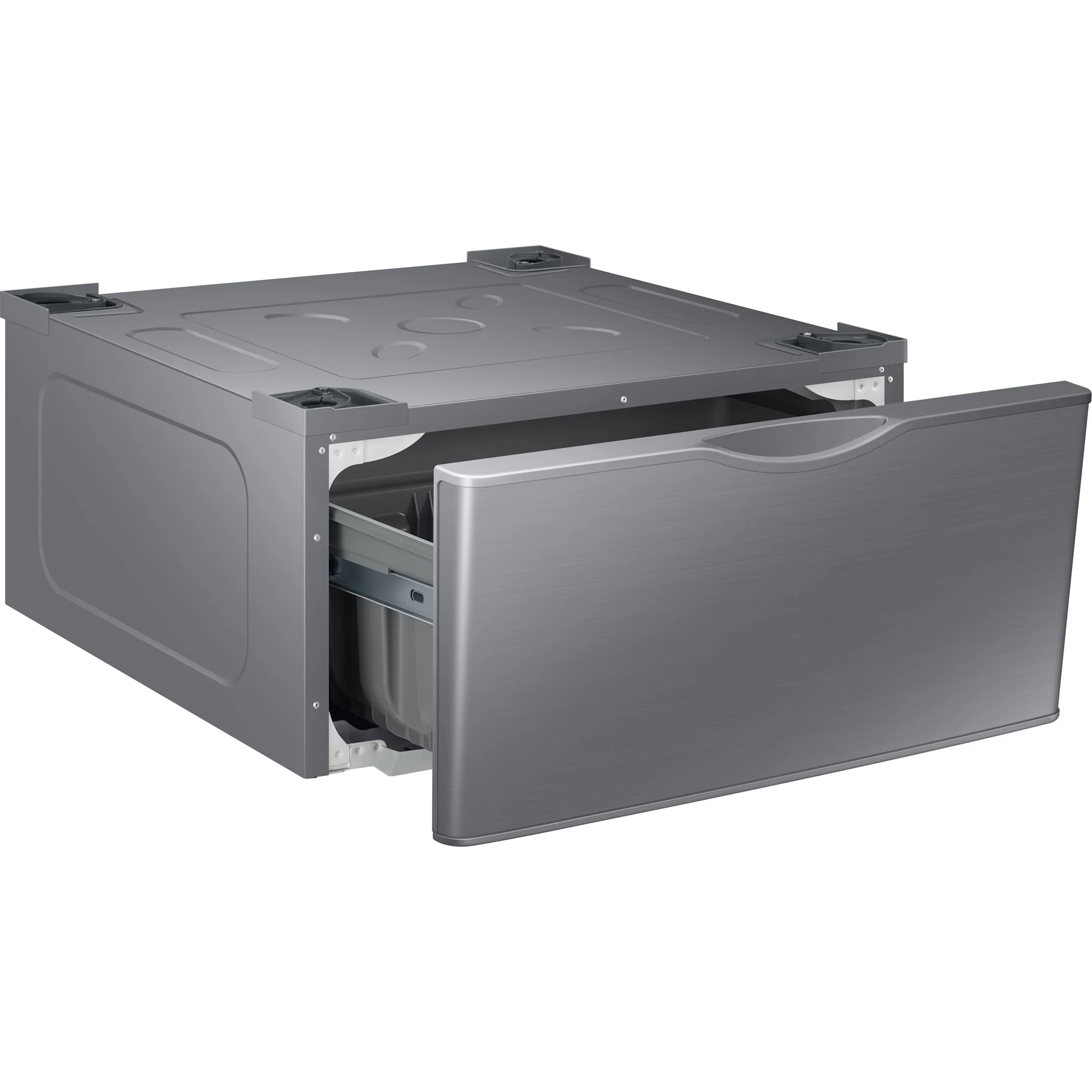 Samsung Pedestal Base (WE402NP) - Image 5