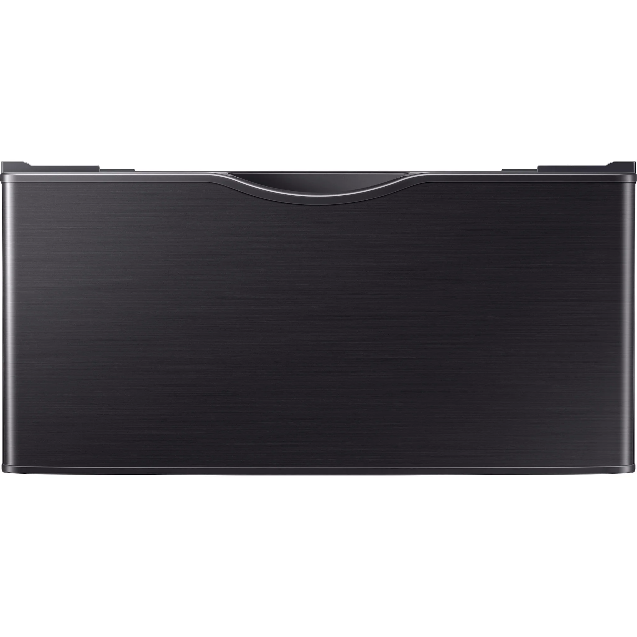 Samsung Pedestal Base (WE402NV)