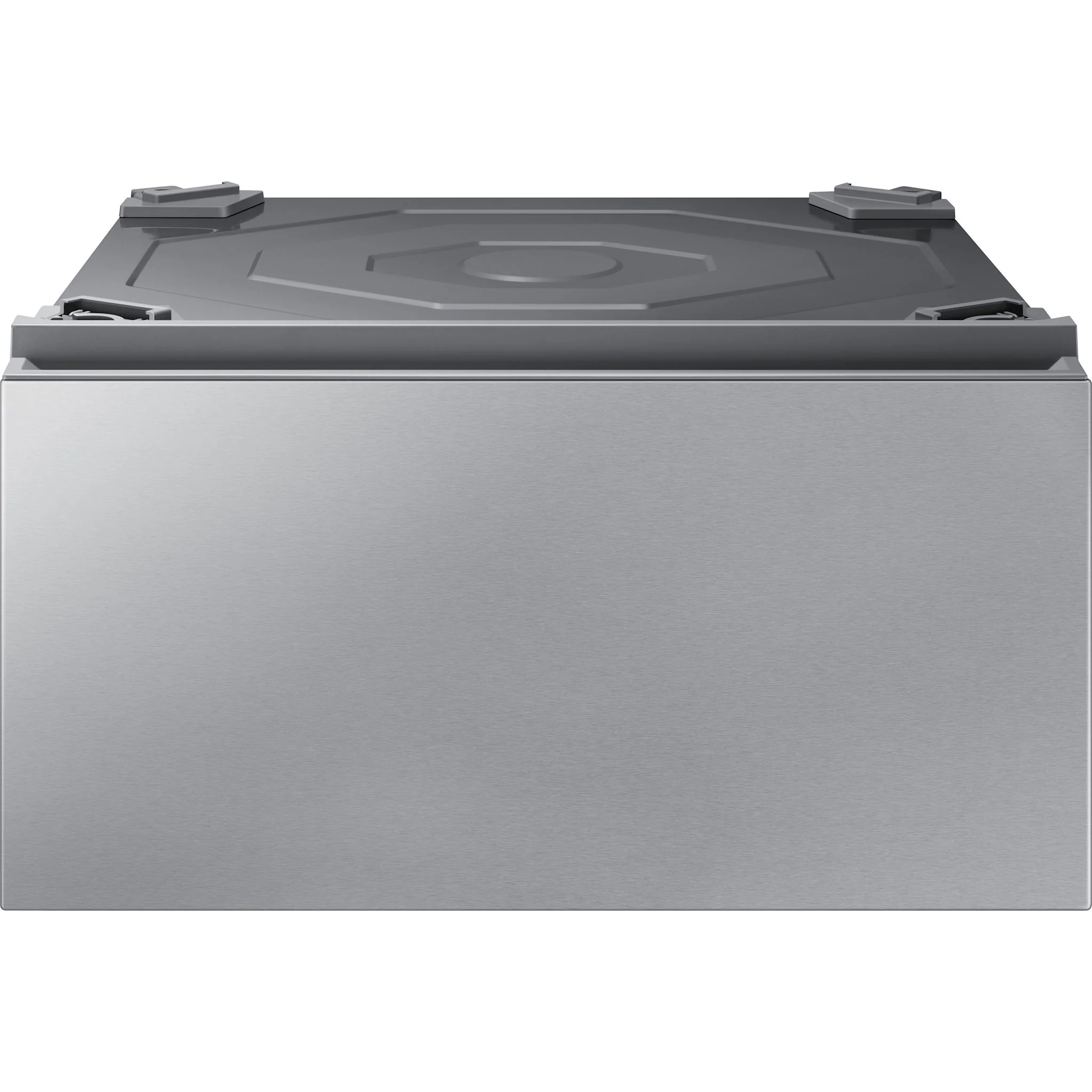 Samsung Pedestal Base (WE502NT)