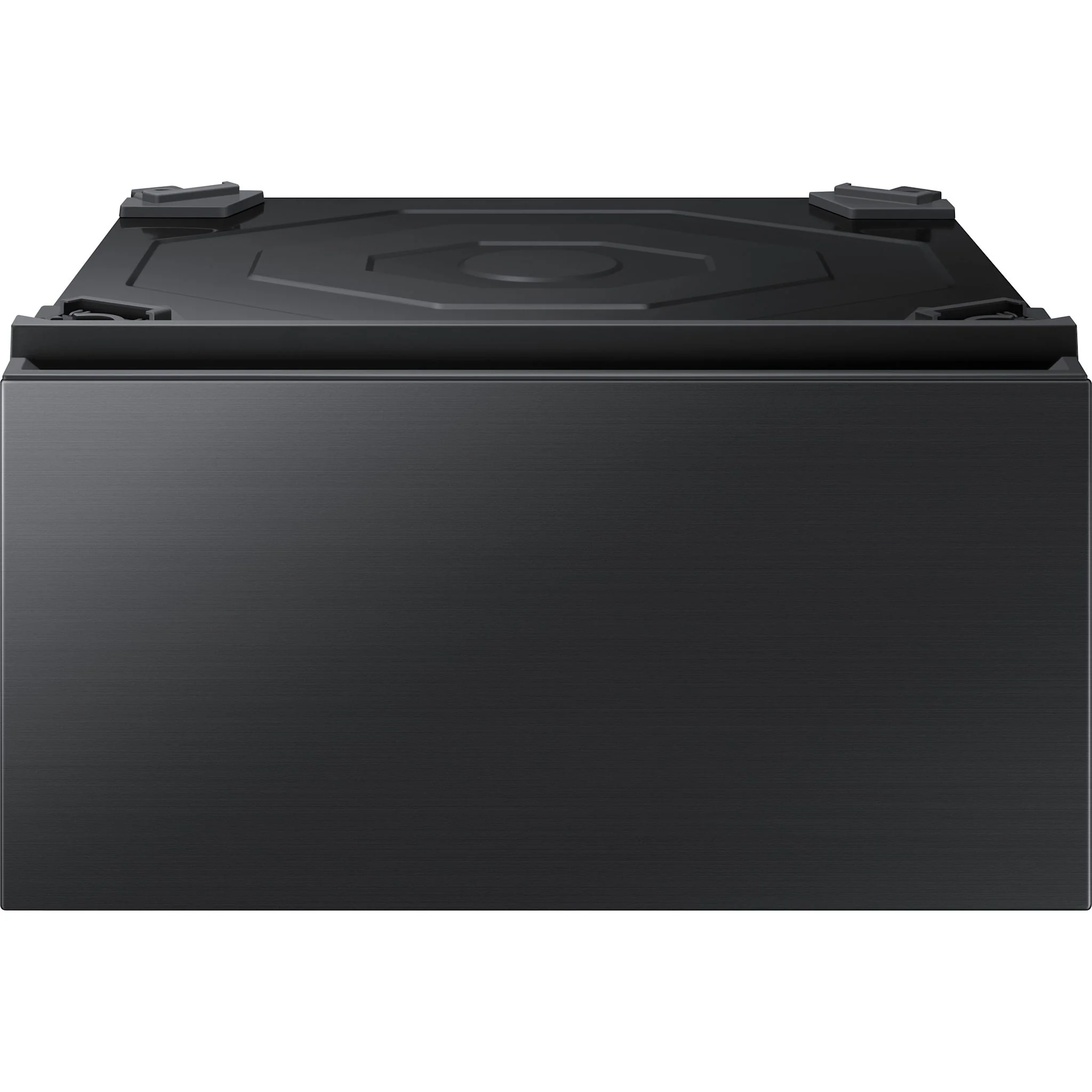 Samsung Pedestal Base (WE502NV)
