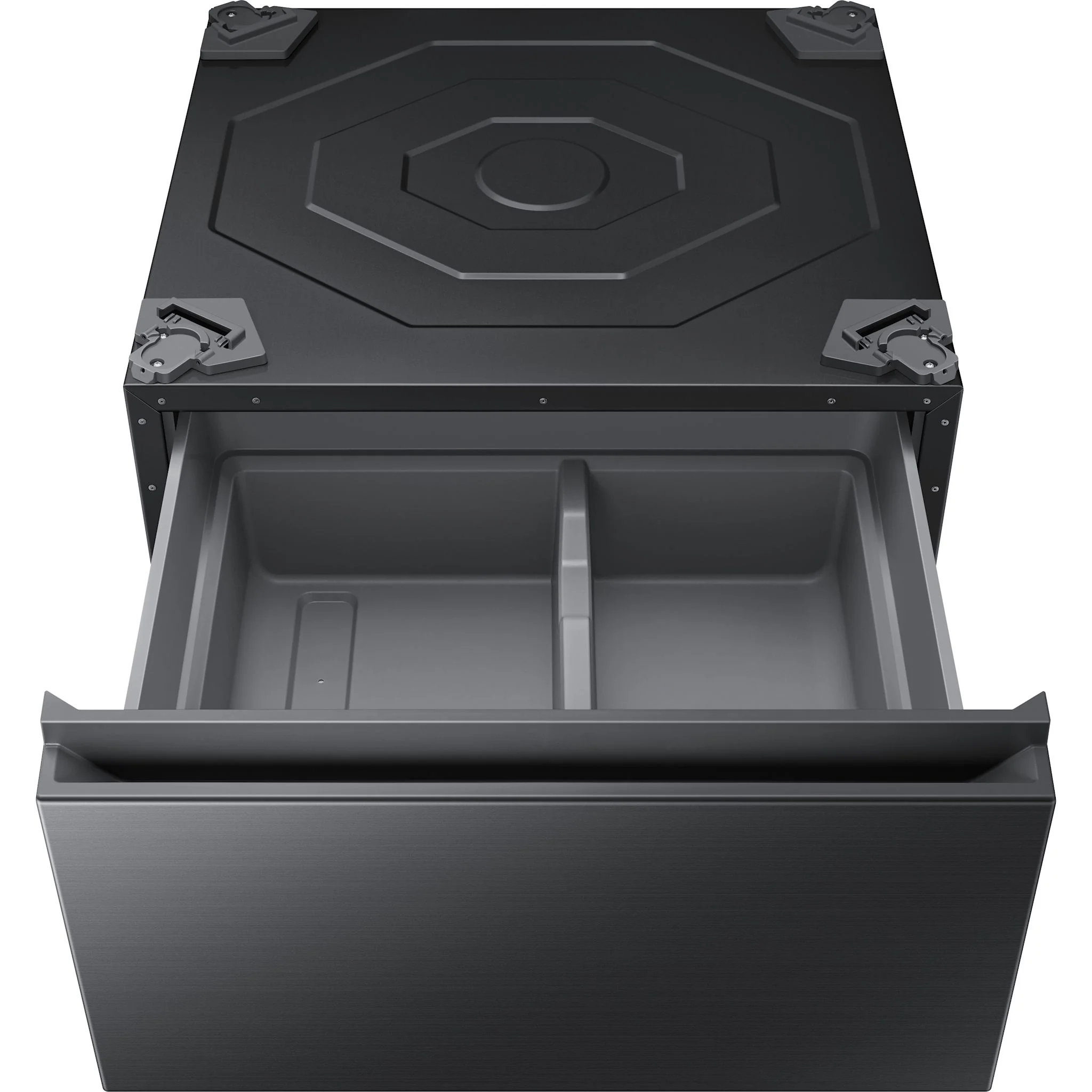 Samsung Pedestal Base (WE502NV) - Image 2