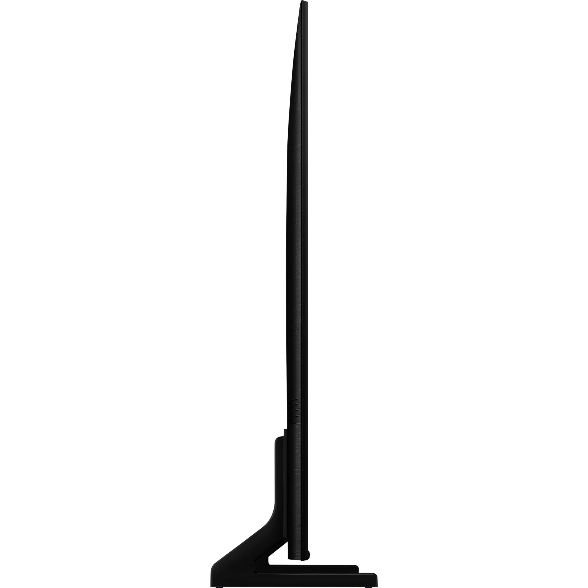 Samsung 65" QLED 4K Smart (QN65Q60BAFXZC) - Black - Image 3