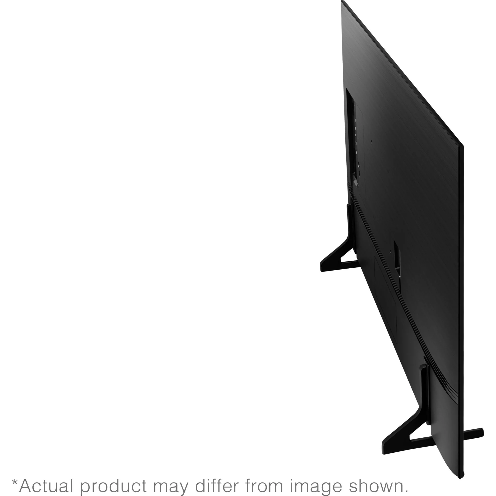 Samsung 65" QLED 4K Smart (QN65Q60BAFXZC) - Black - Image 6