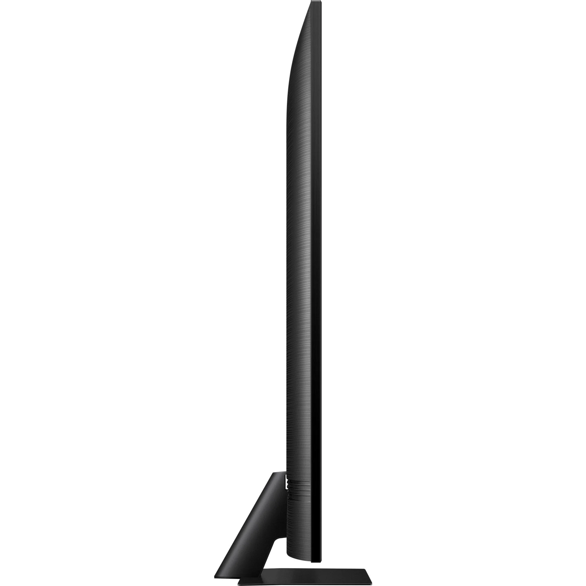 Samsung 65" QLED 4K Smart (QN65Q80BAFXZC) - Black - Image 4
