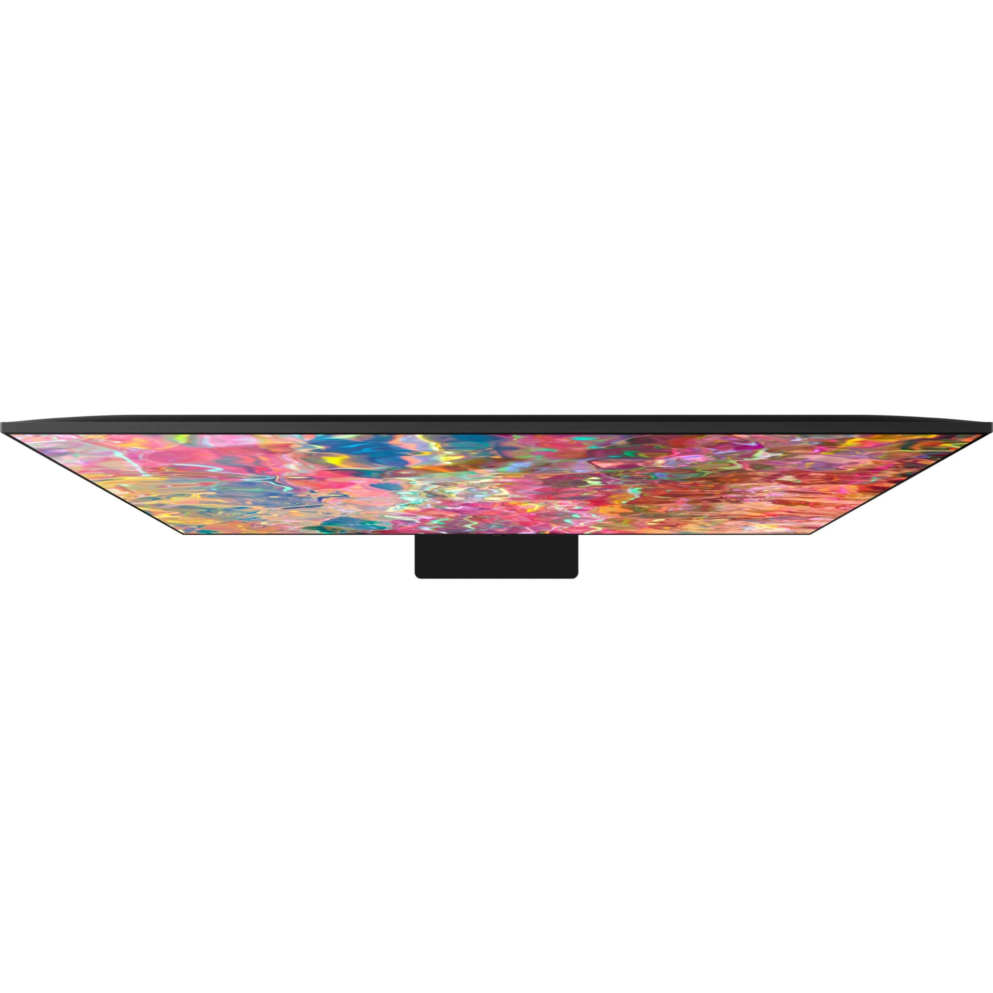Samsung 65" QLED 4K Smart (QN65Q80BAFXZC) - Black - Image 6