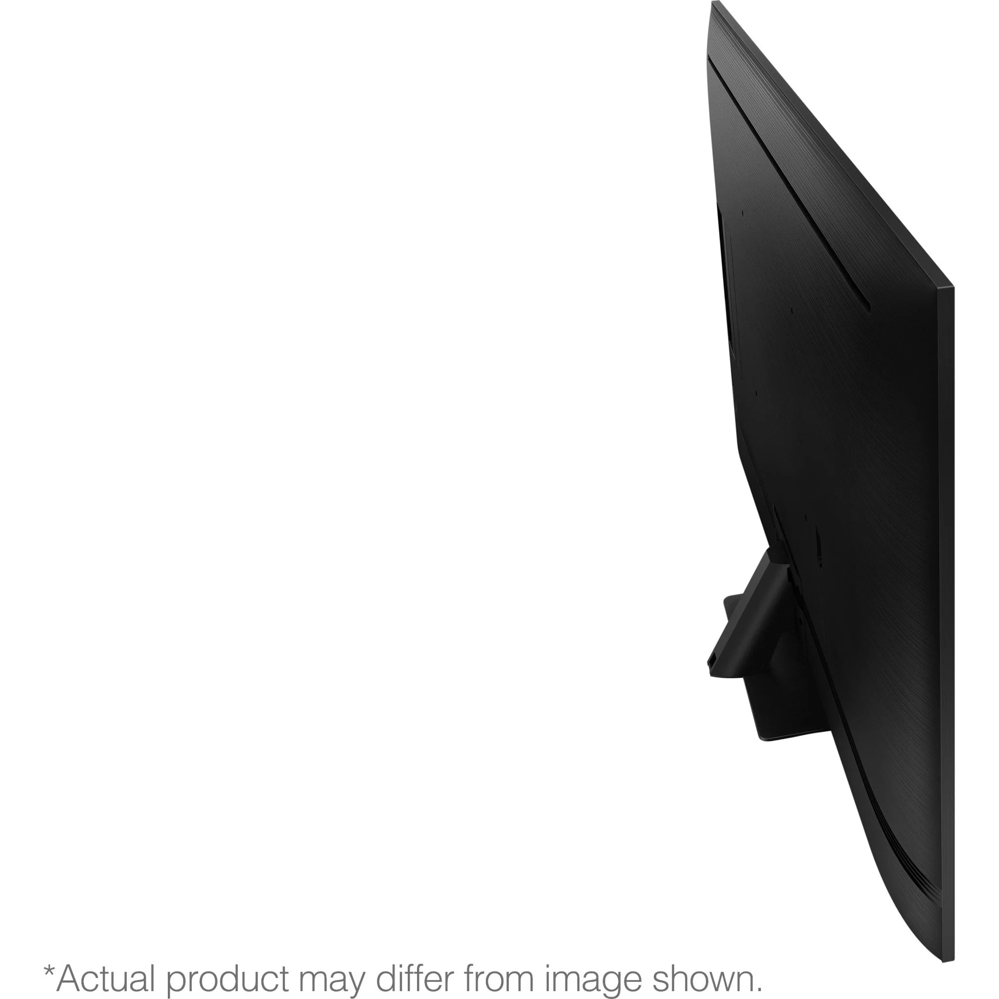 Samsung 65" QLED 4K Smart (QN65Q80BAFXZC) - Black - Image 7