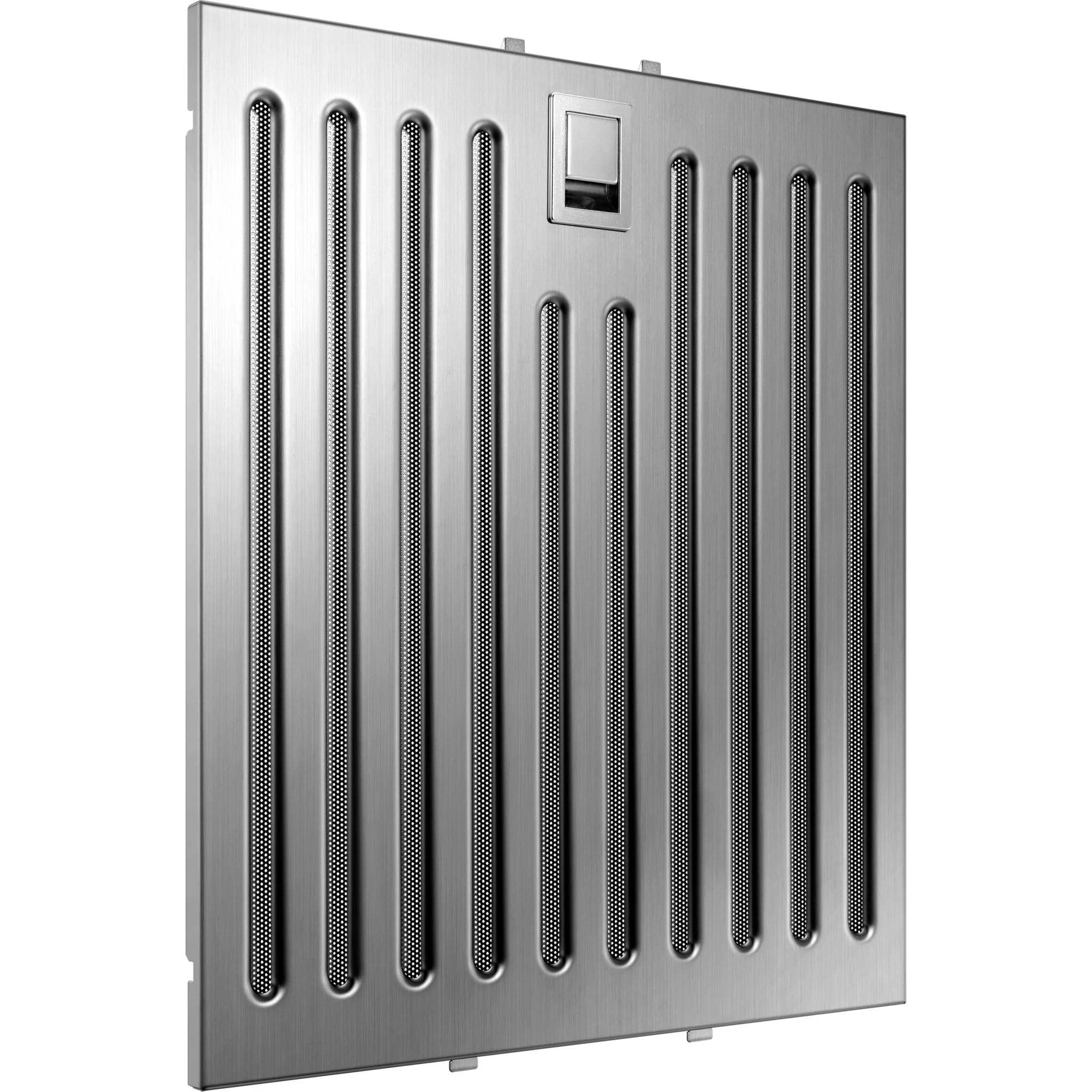 Samsung Range Hood (NK30N7000US) - Stainless Steel - Image 7