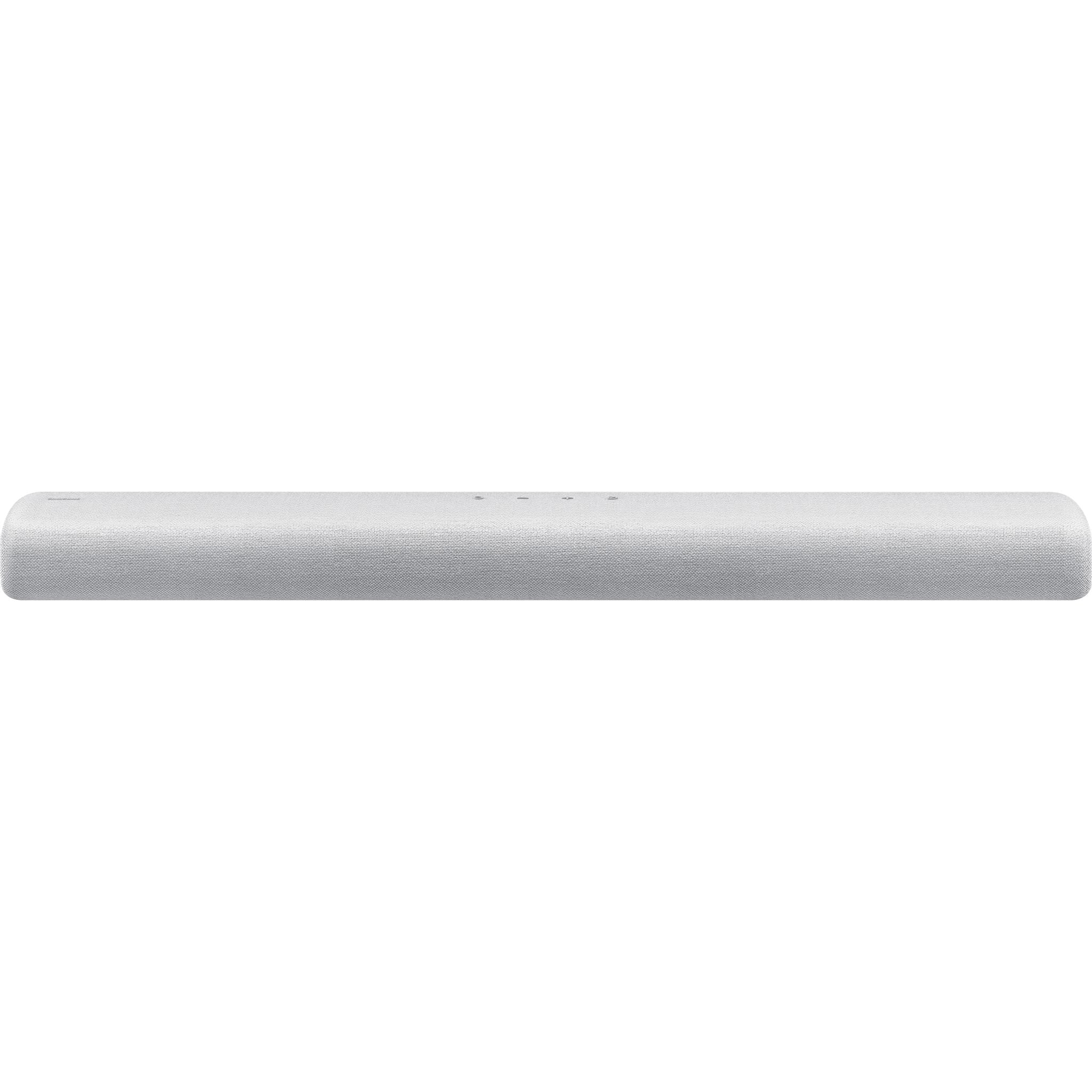 Samsung Sound Bar HW-S61A/ZC