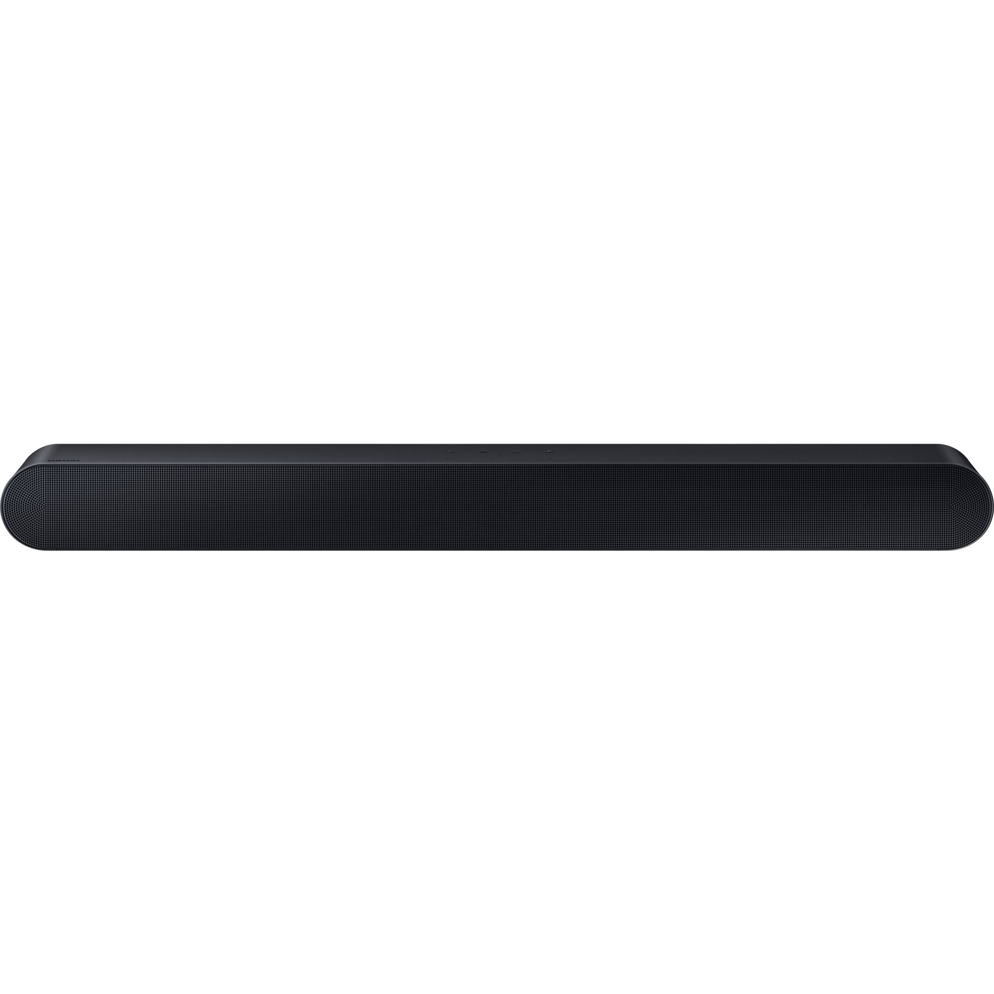 Samsung Sound Bar HW-S60B/ZC