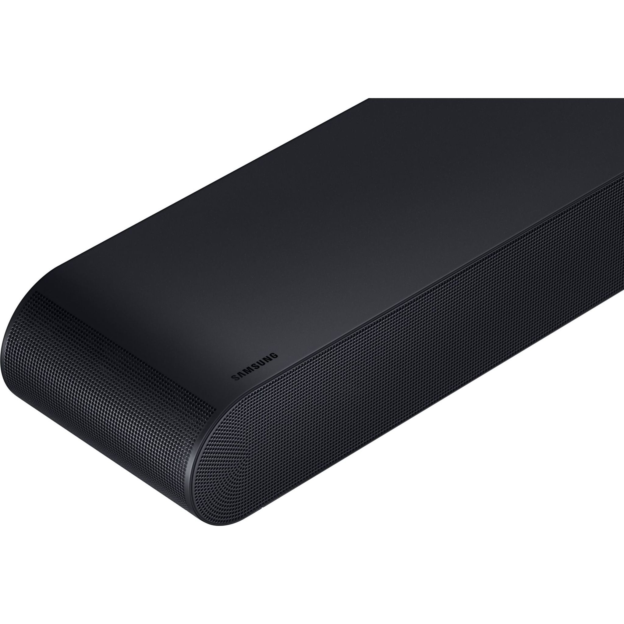 Samsung Sound Bar HW-S60B/ZC - Image 2