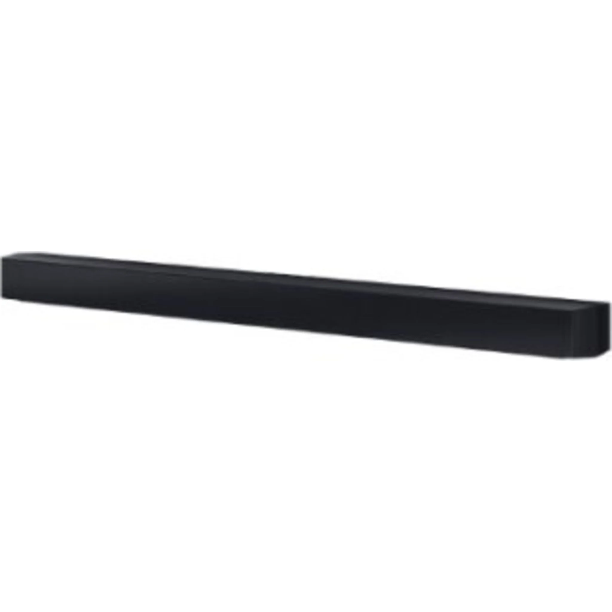 Samsung Sound Bar With Wireless Sub HW-C450-ZC - Image 2