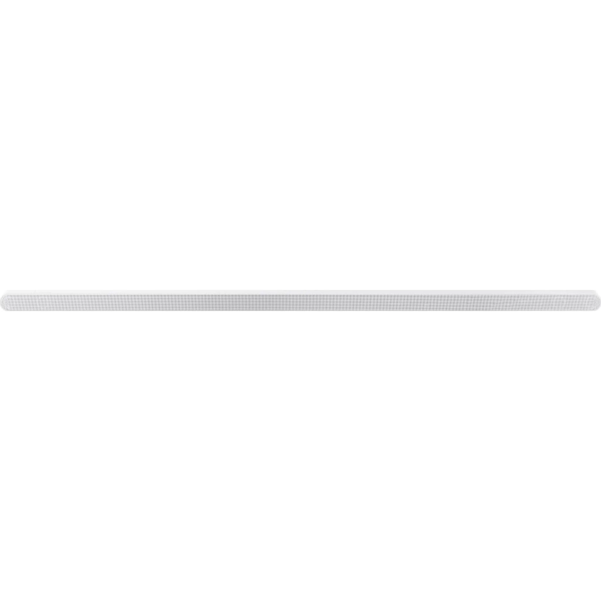 Samsung Sound Bar With Wireless Sub HW-S801D-ZC - Image 3