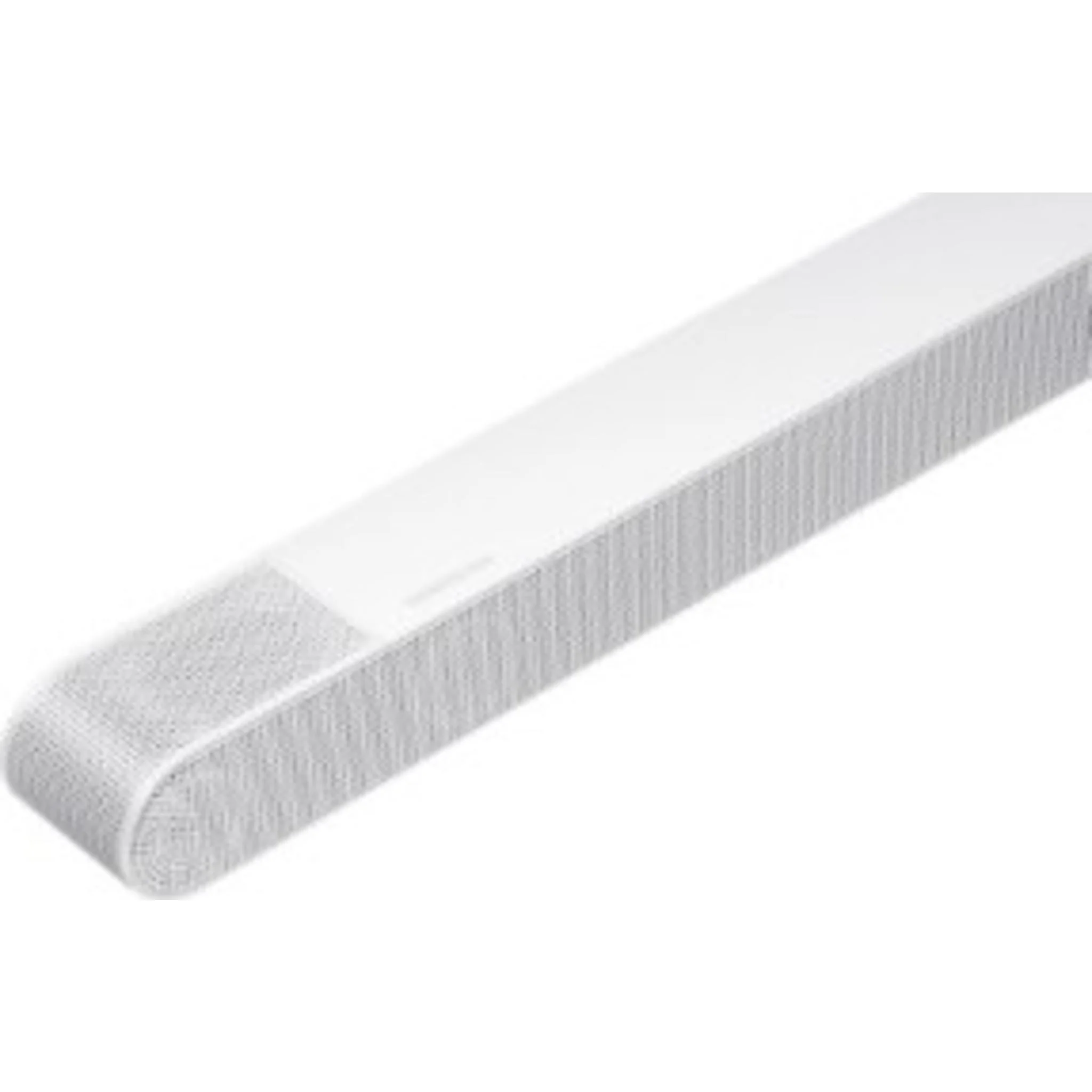 Samsung Sound Bar With Wireless Sub HW-S801D-ZC - Image 4