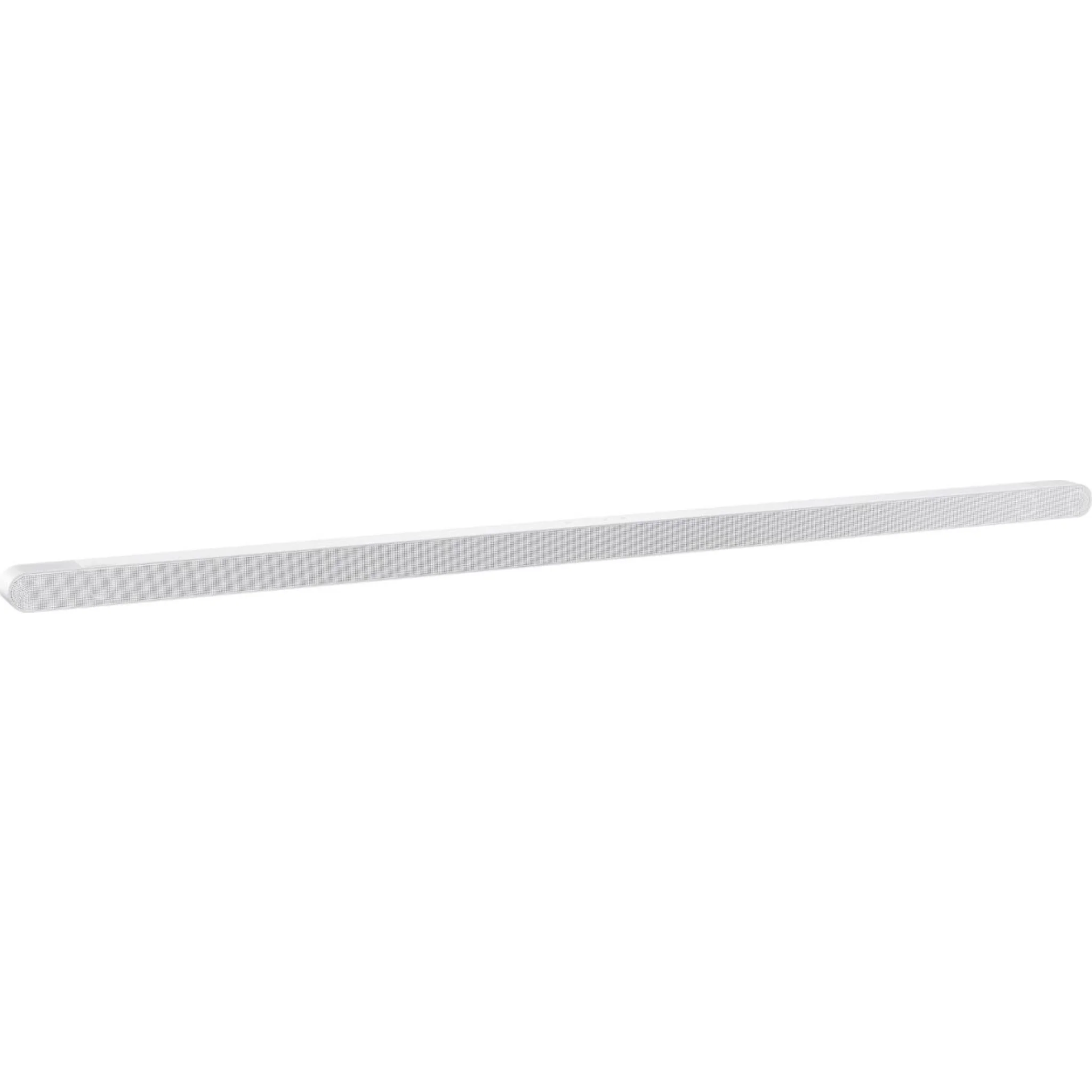 Samsung Sound Bar With Wireless Sub HW-S801D-ZC - Image 5