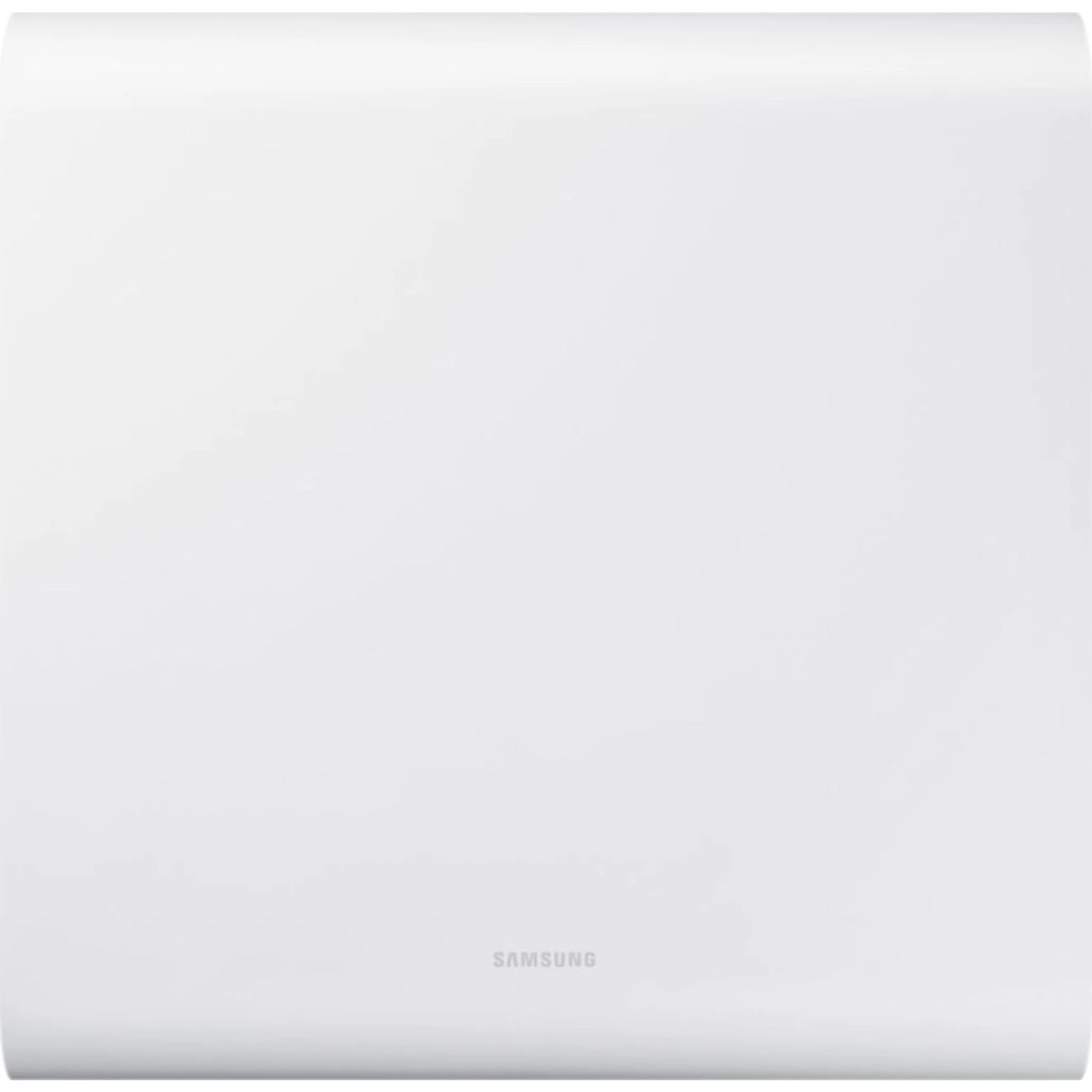 Samsung Sound Bar With Wireless Sub HW-S801D-ZC - Image 6