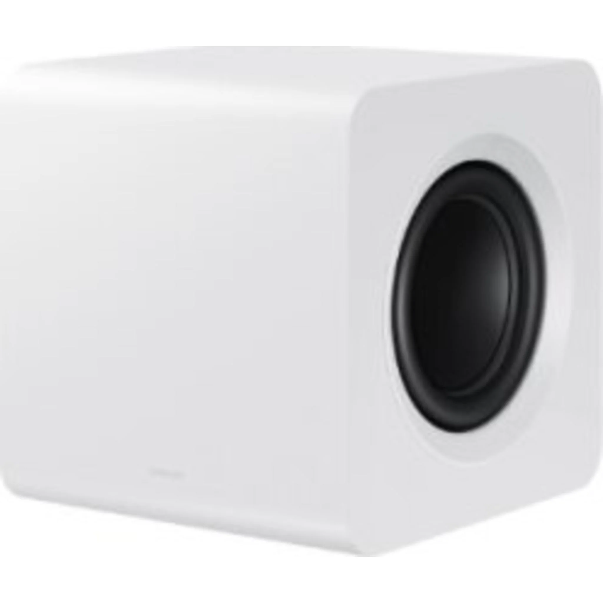 Samsung Sound Bar With Wireless Sub HW-S801D-ZC - Image 7