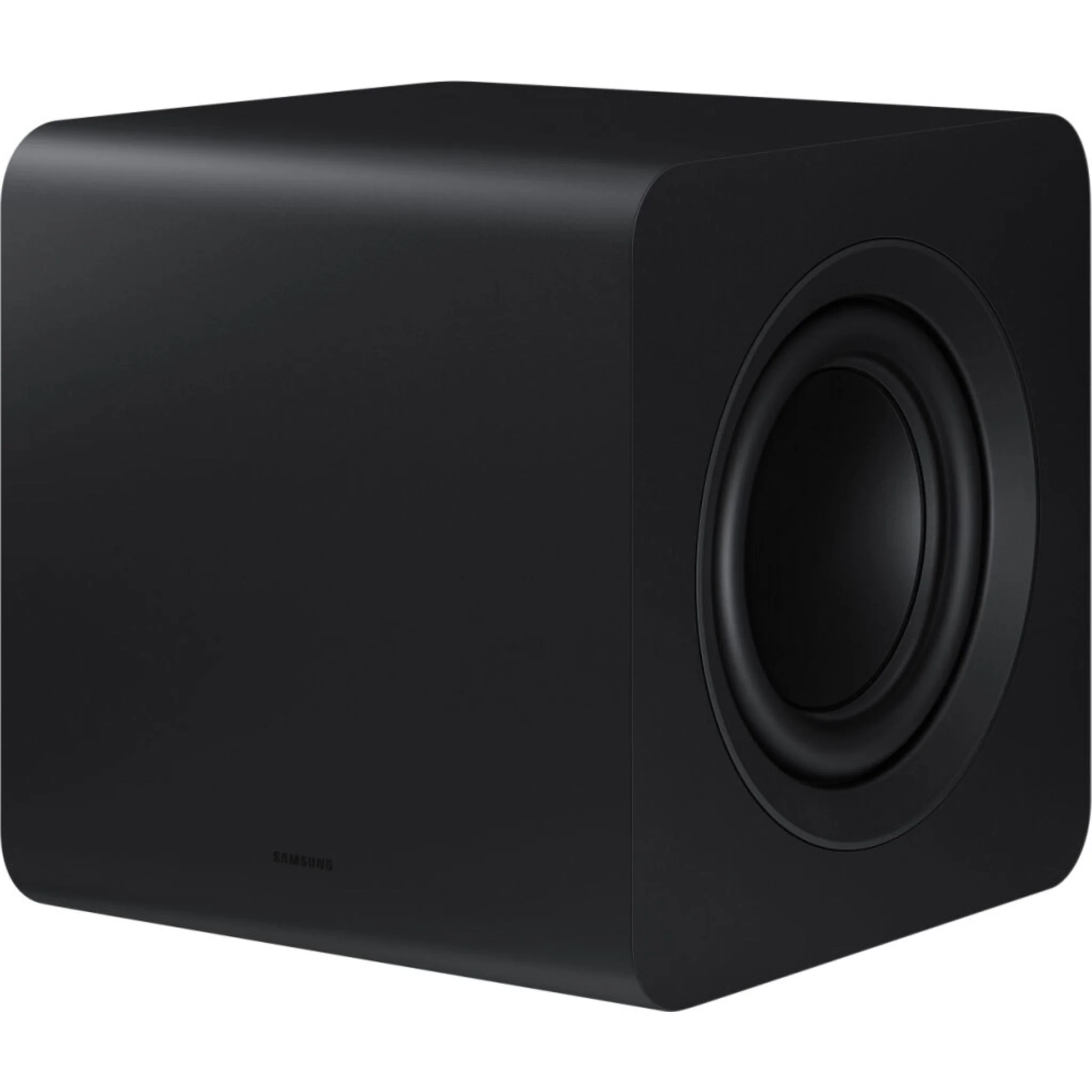 Samsung Sound Bar With Wireless Sub HW-S800D-ZC - Image 6